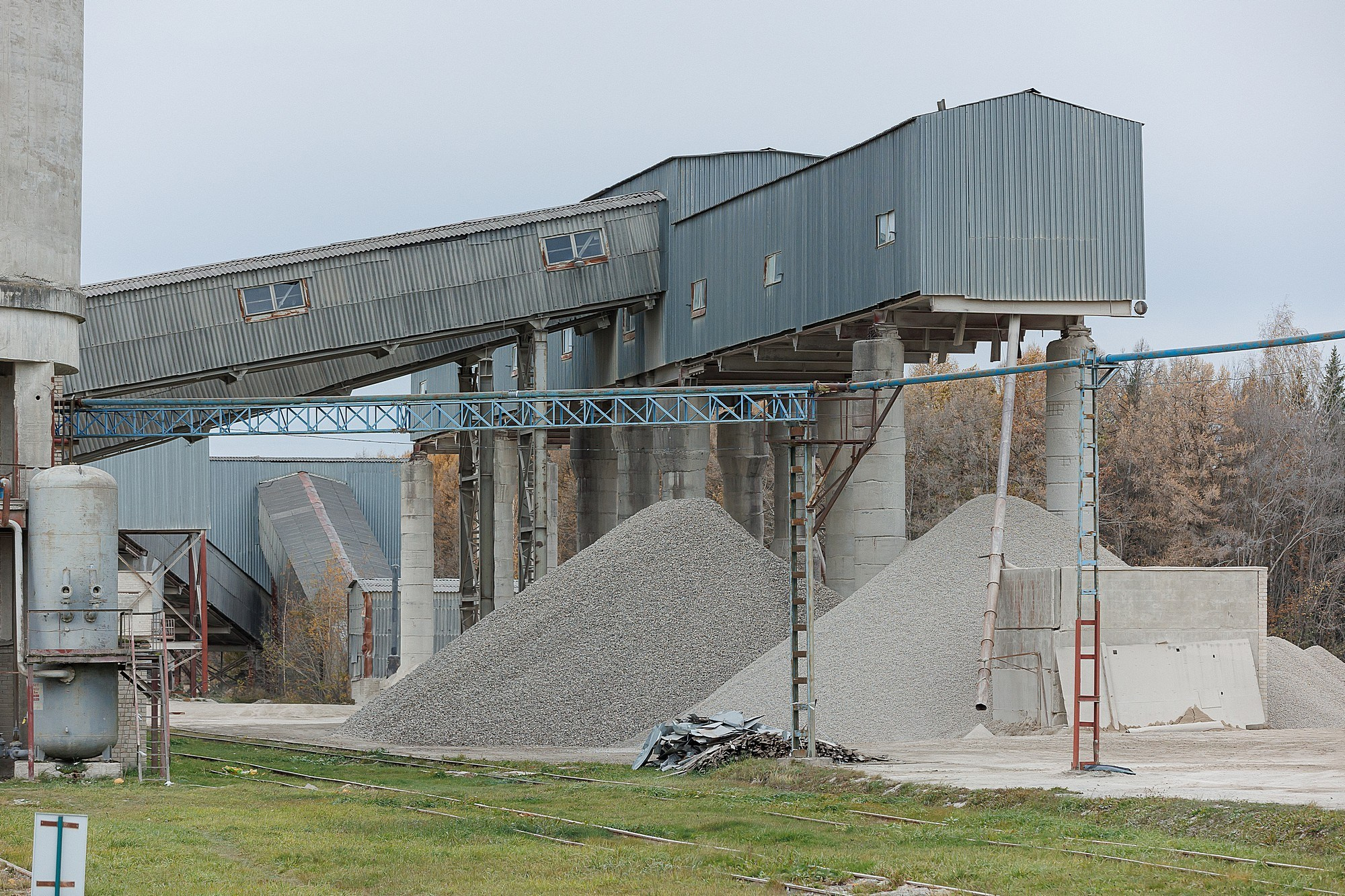 Новоизборский КНМ. Боченков Вадим | Фотограф в Пскове и Санкт-Петербурге