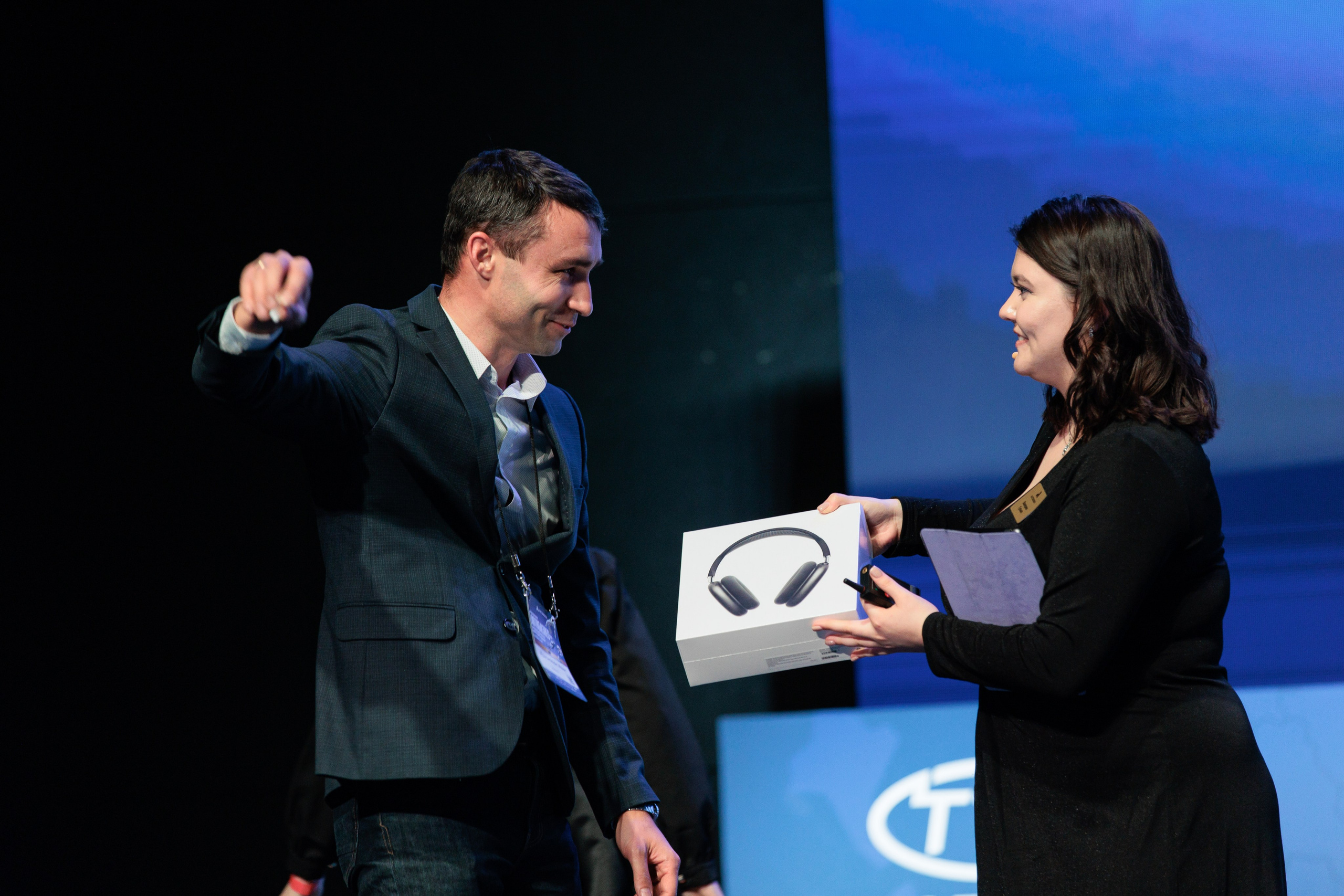 Форум «АВТОБОСС». Фотограф в Москве Даша Зуева