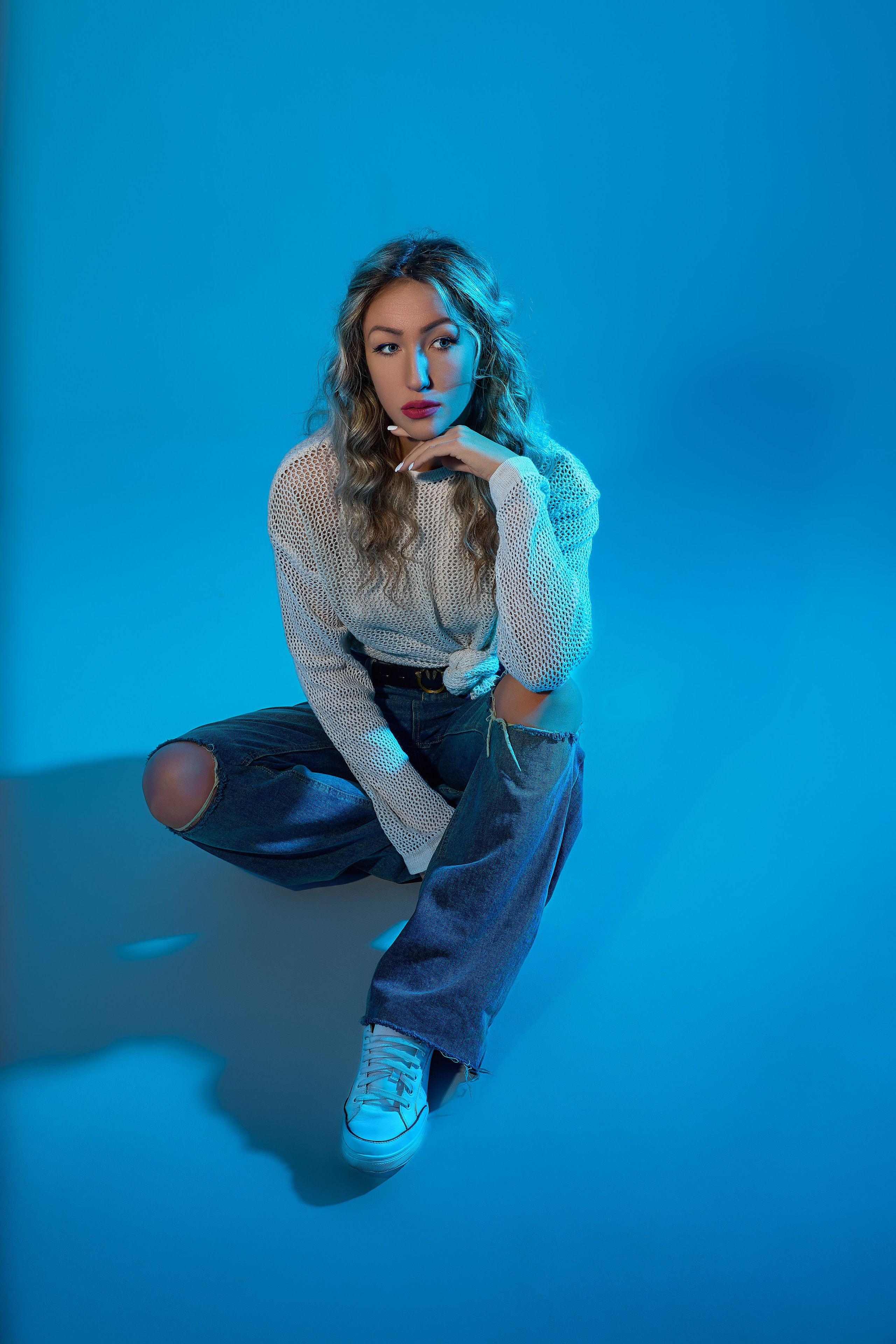 Свет в фотографии. Фотограф, мобилограф Ростов-на-Дону