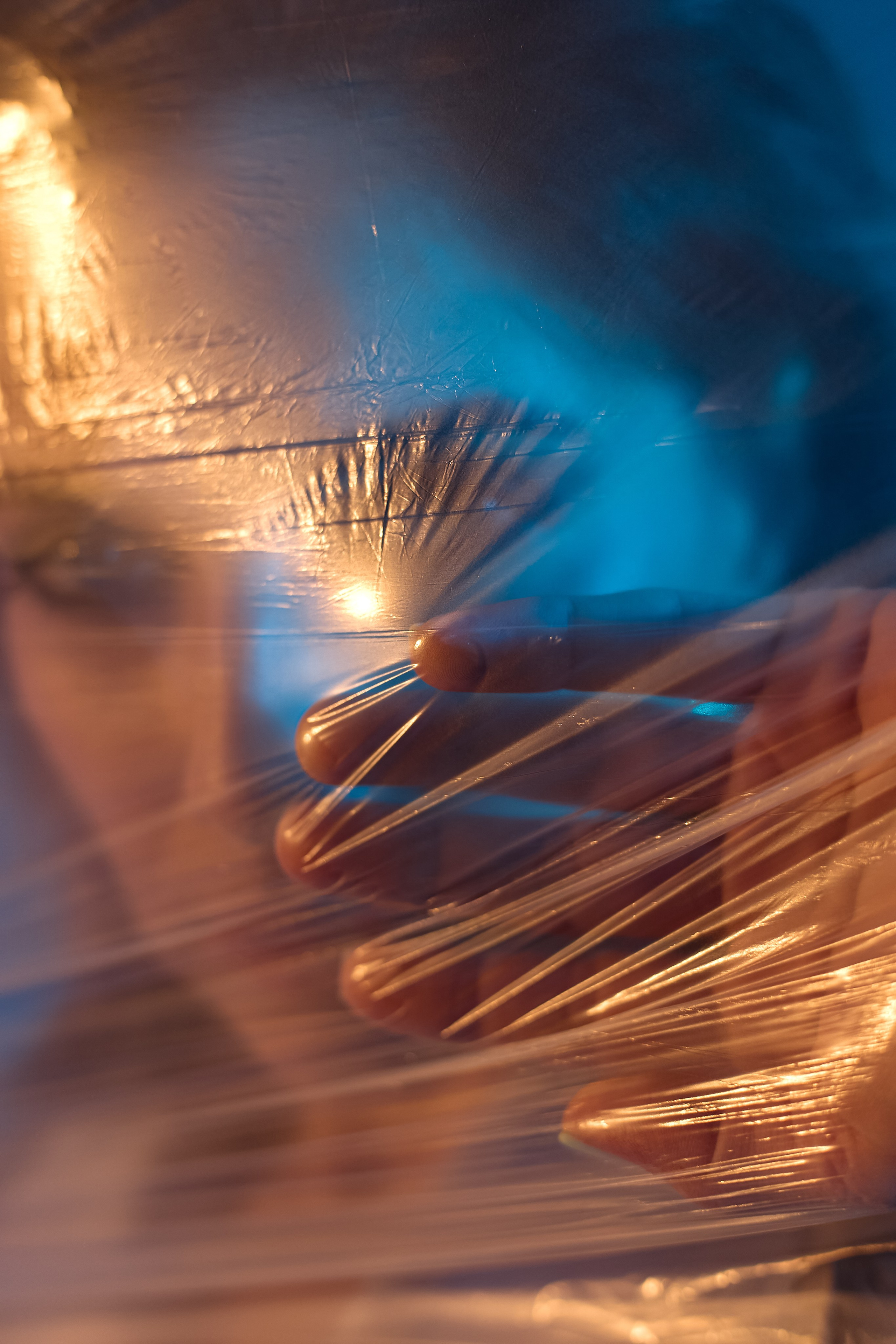 Выход за рамки. Фотограф, мобилограф Ростов-на-Дону