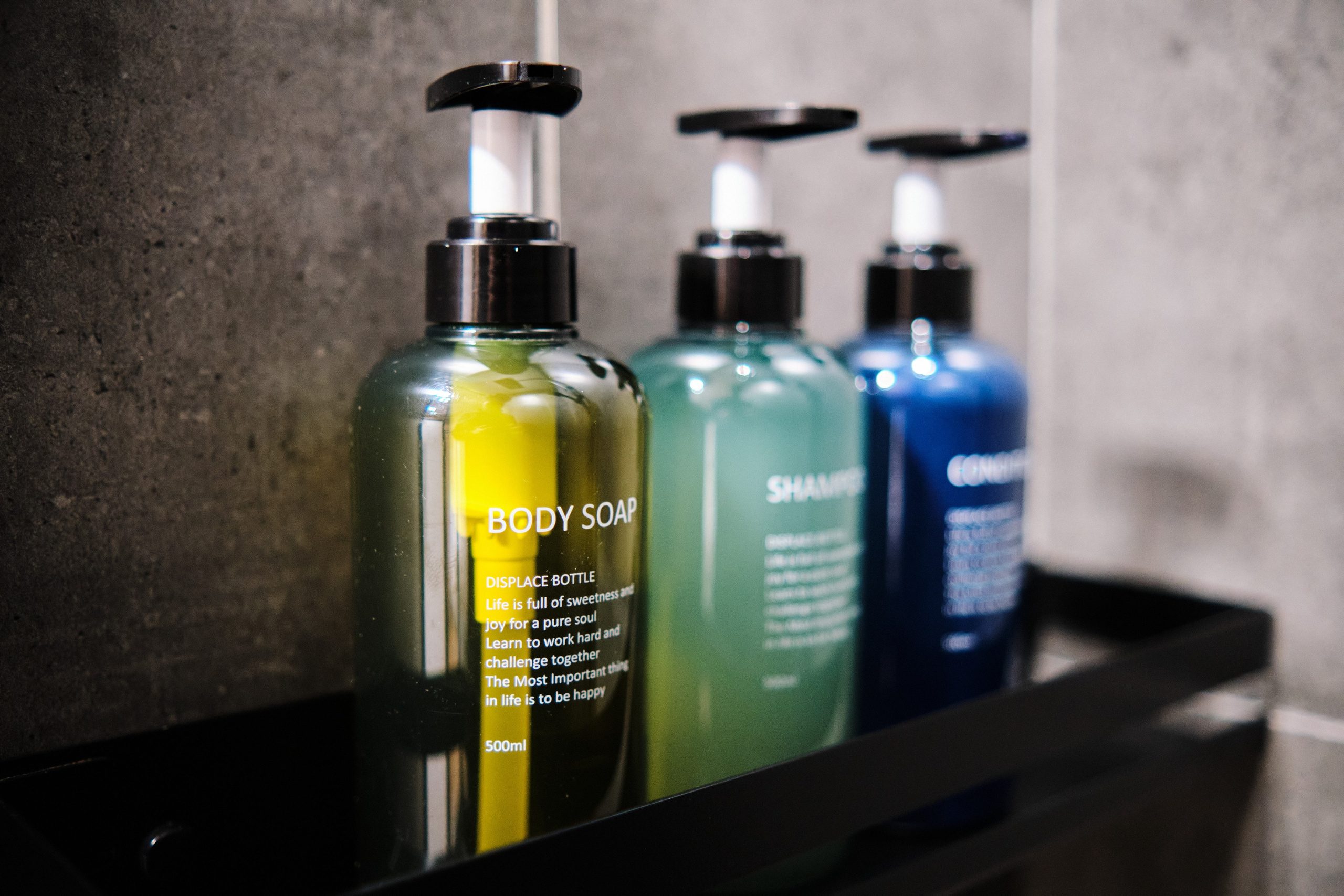 Славянская 96. Свадебный и семейный фотограф в Новокузнецке Иван Иванов