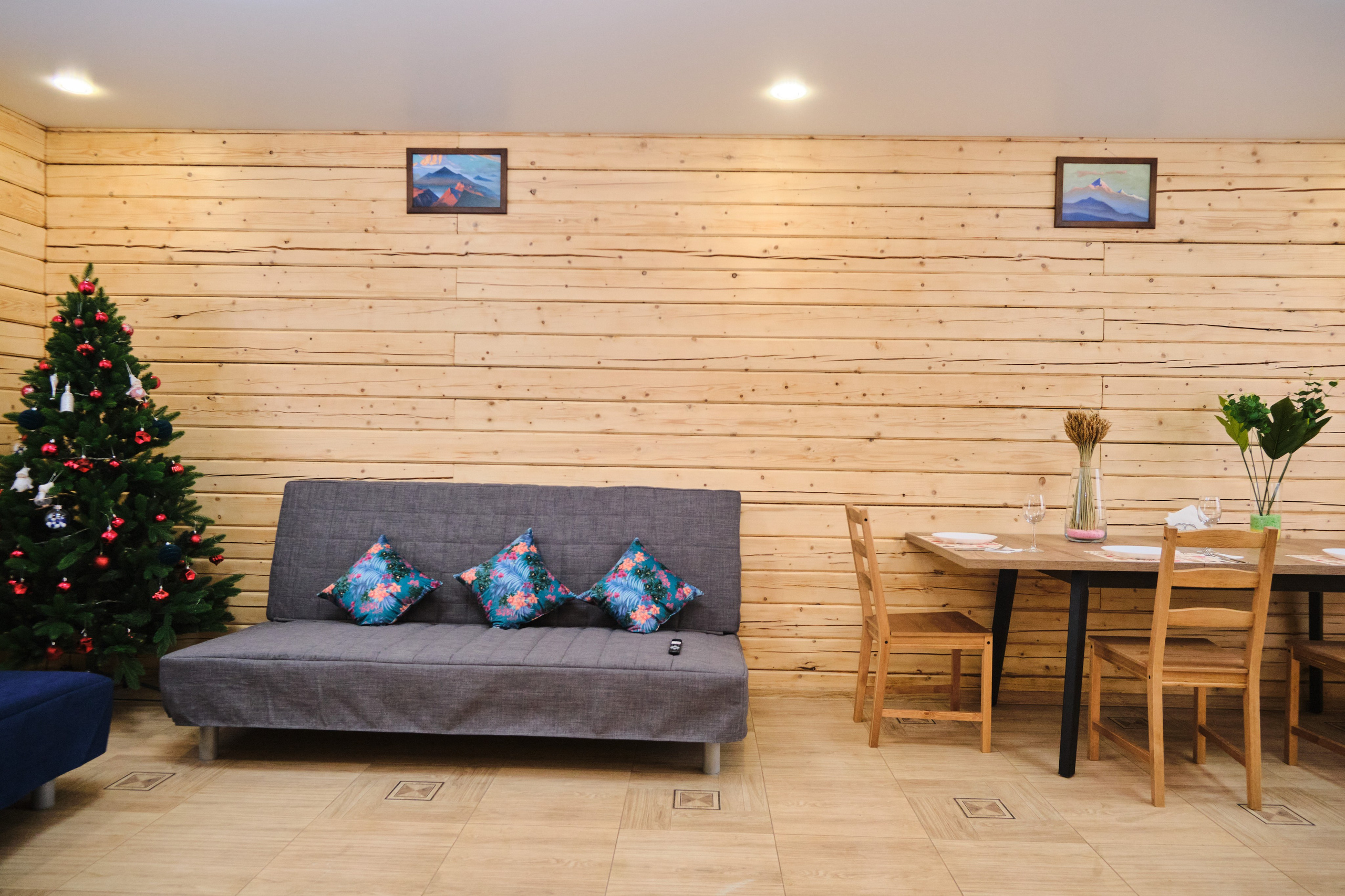 Свободная 8 Дом 2. Свадебный и семейный фотограф в Новокузнецке Иван Иванов