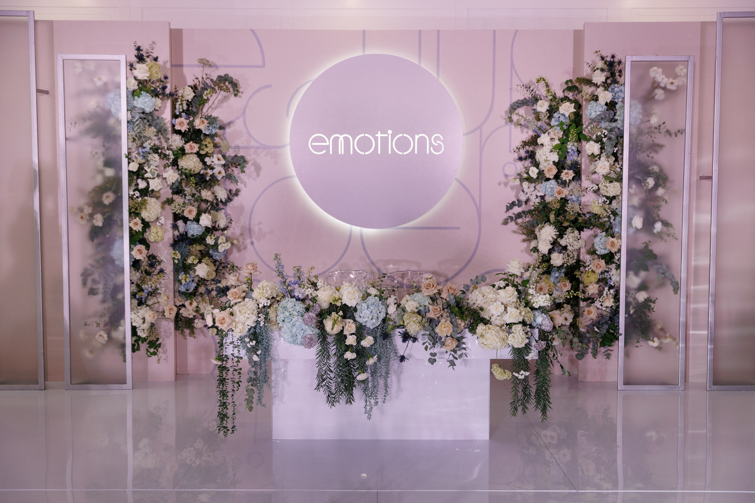 Emotion. Свадебный фотограф в Ульяновске Алексей Китов