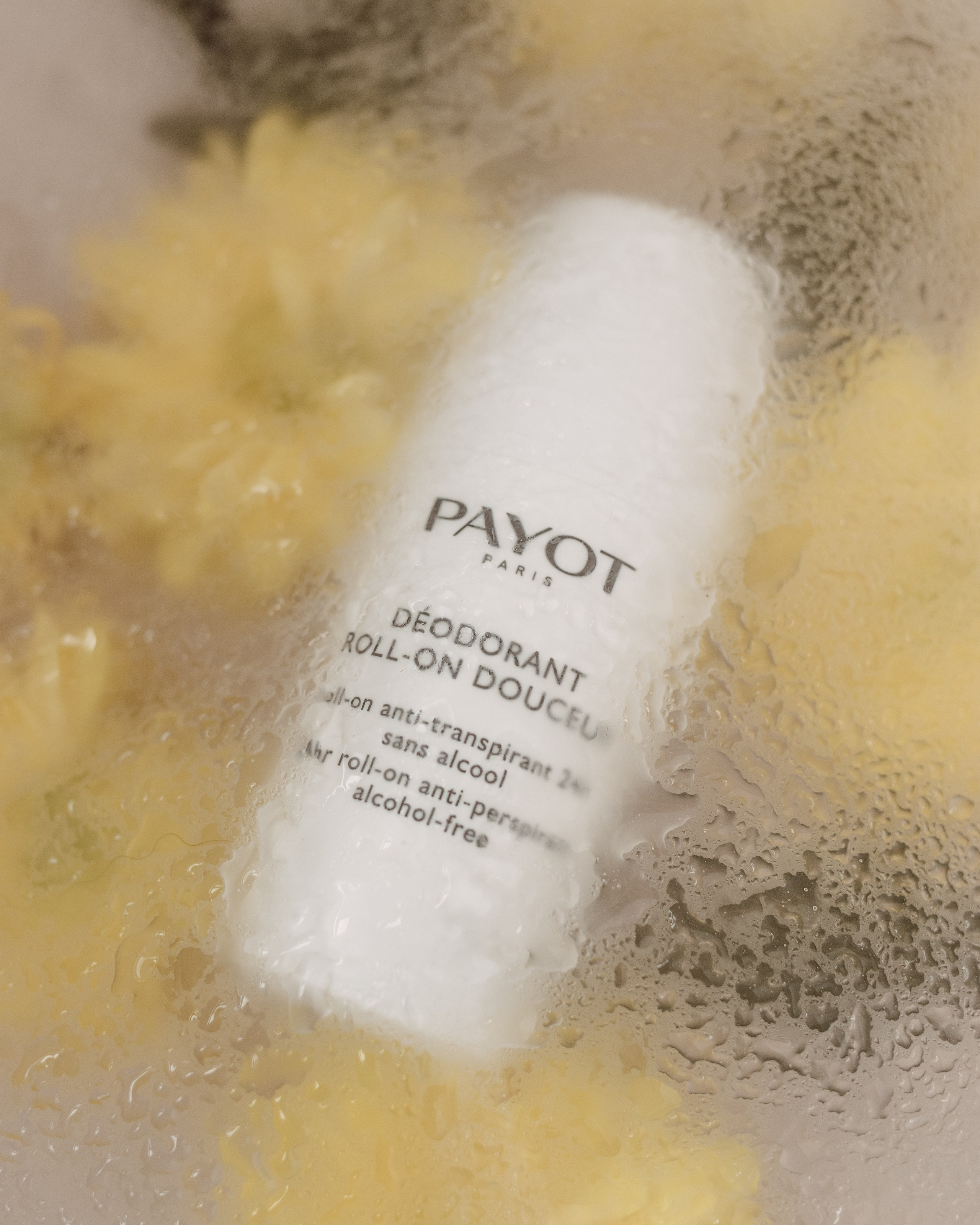 Предметные съемки. Фотограф Ксения Степаненко