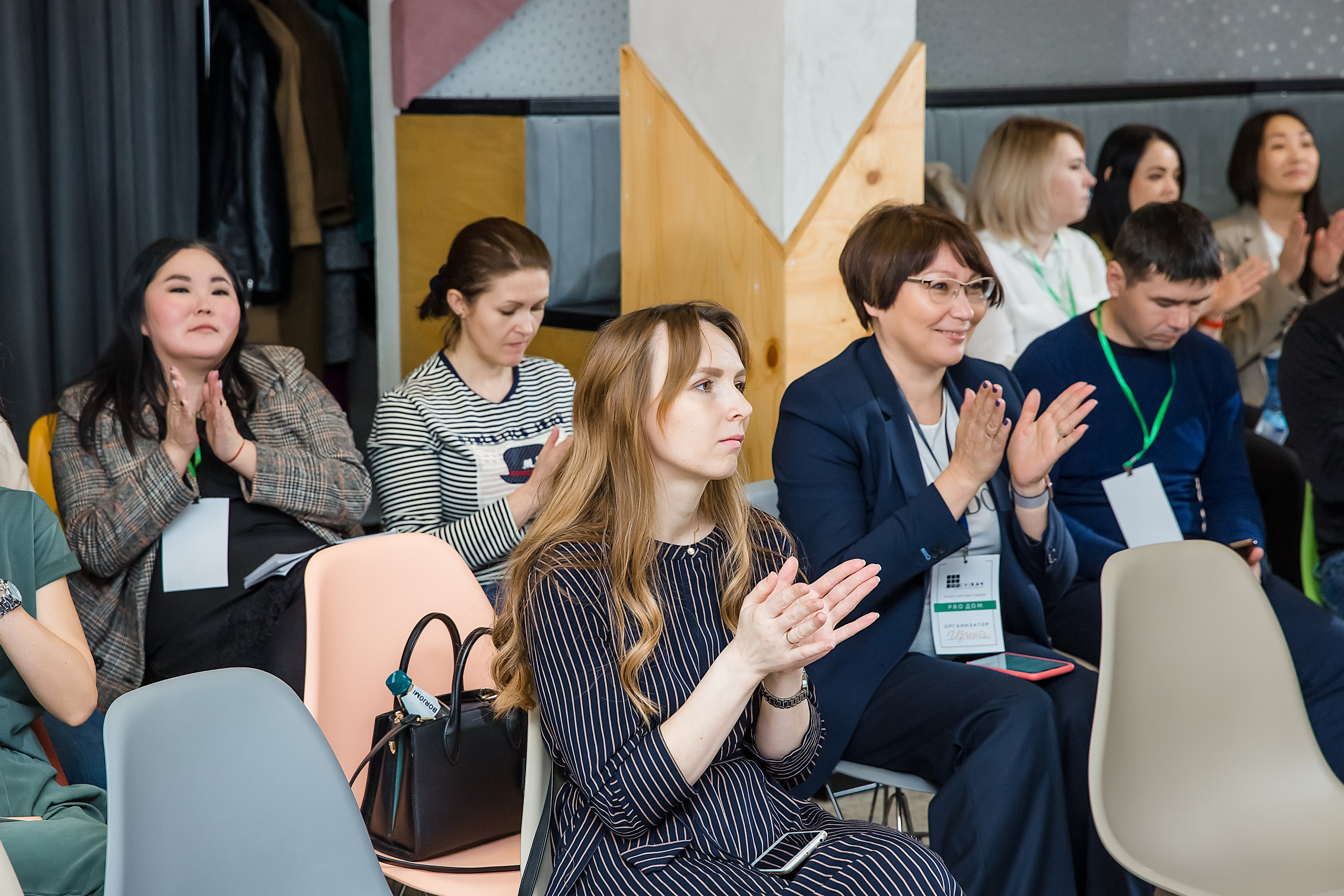 АрхиКач. Фотограф и видеограф в Улан-Удэ: Аюна Габагуева и Артём Шаханов