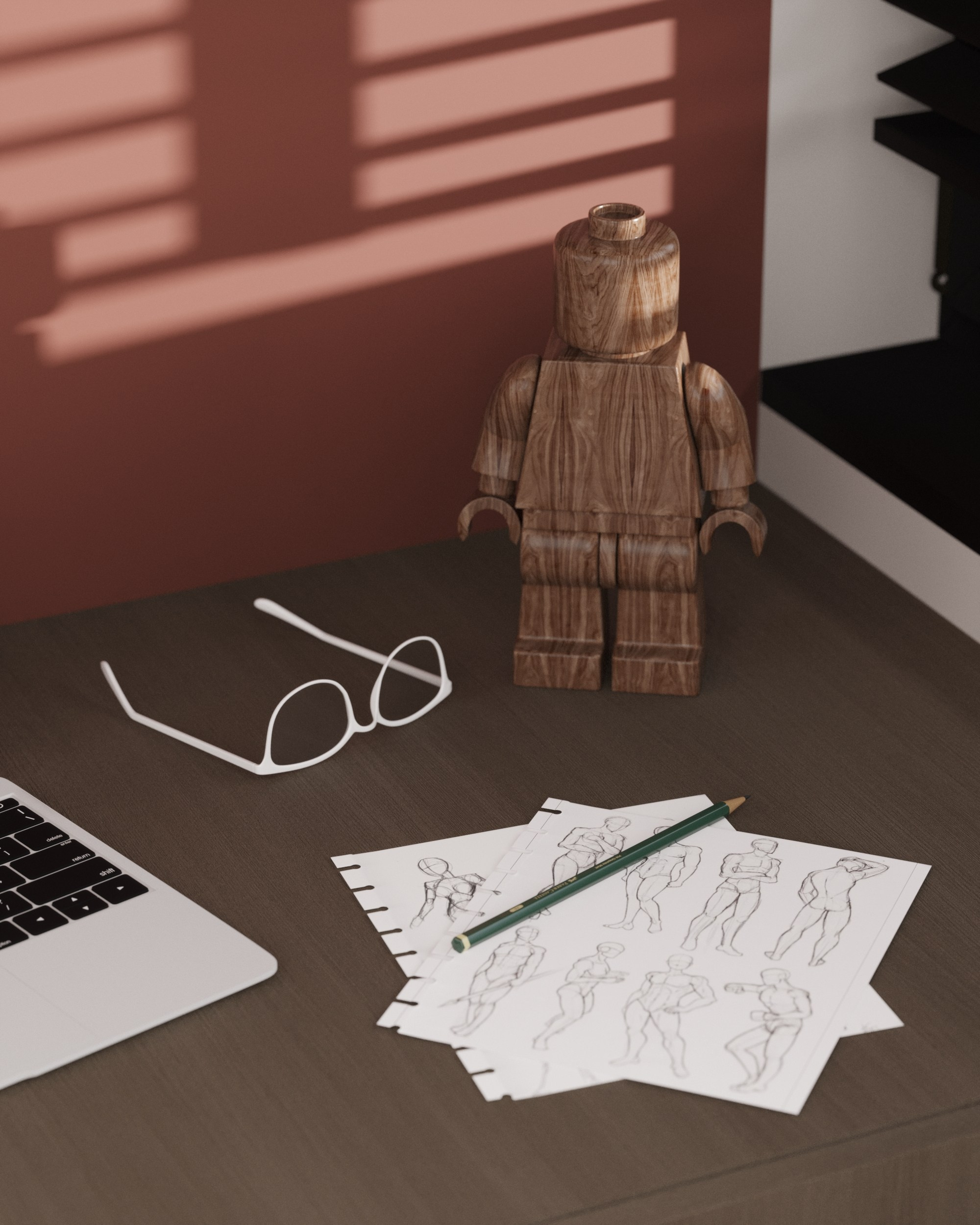 Проспект Мира. Дизайнер интерьера в Москве Туринова Мария