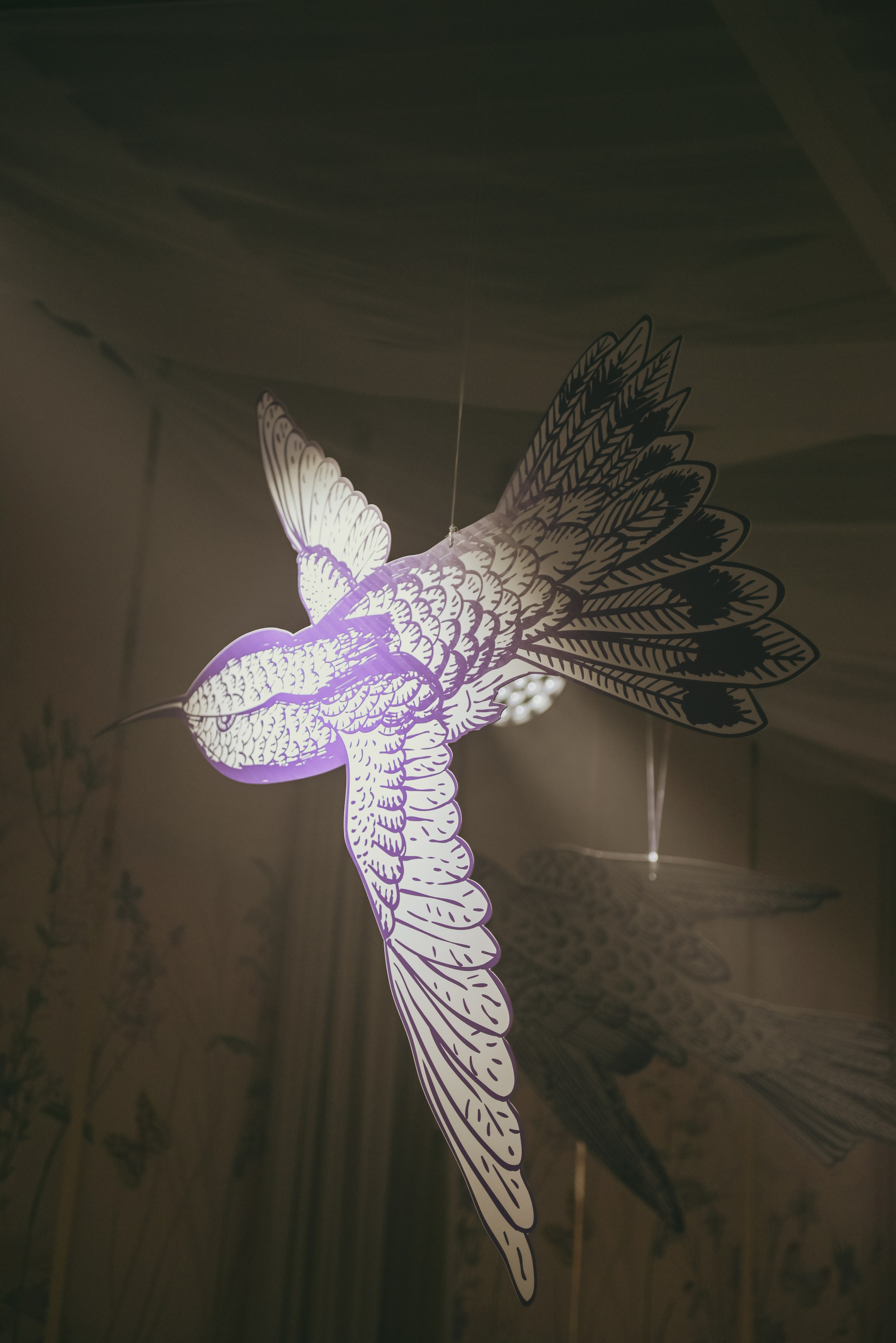 Альбек и Кристина. Фотограф в Саратове и Энгельсе — Склярова Дарья