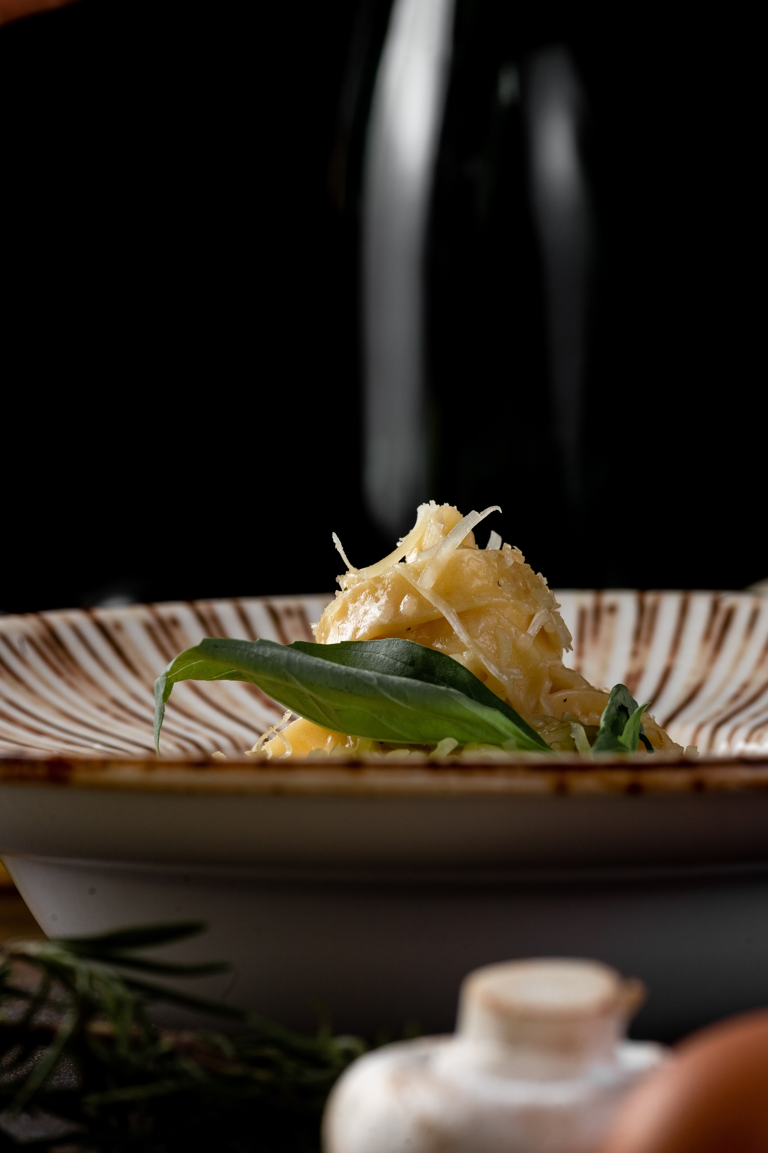 Loftpark. Свадебный фотограф в Нальчике Алим Джаппуев