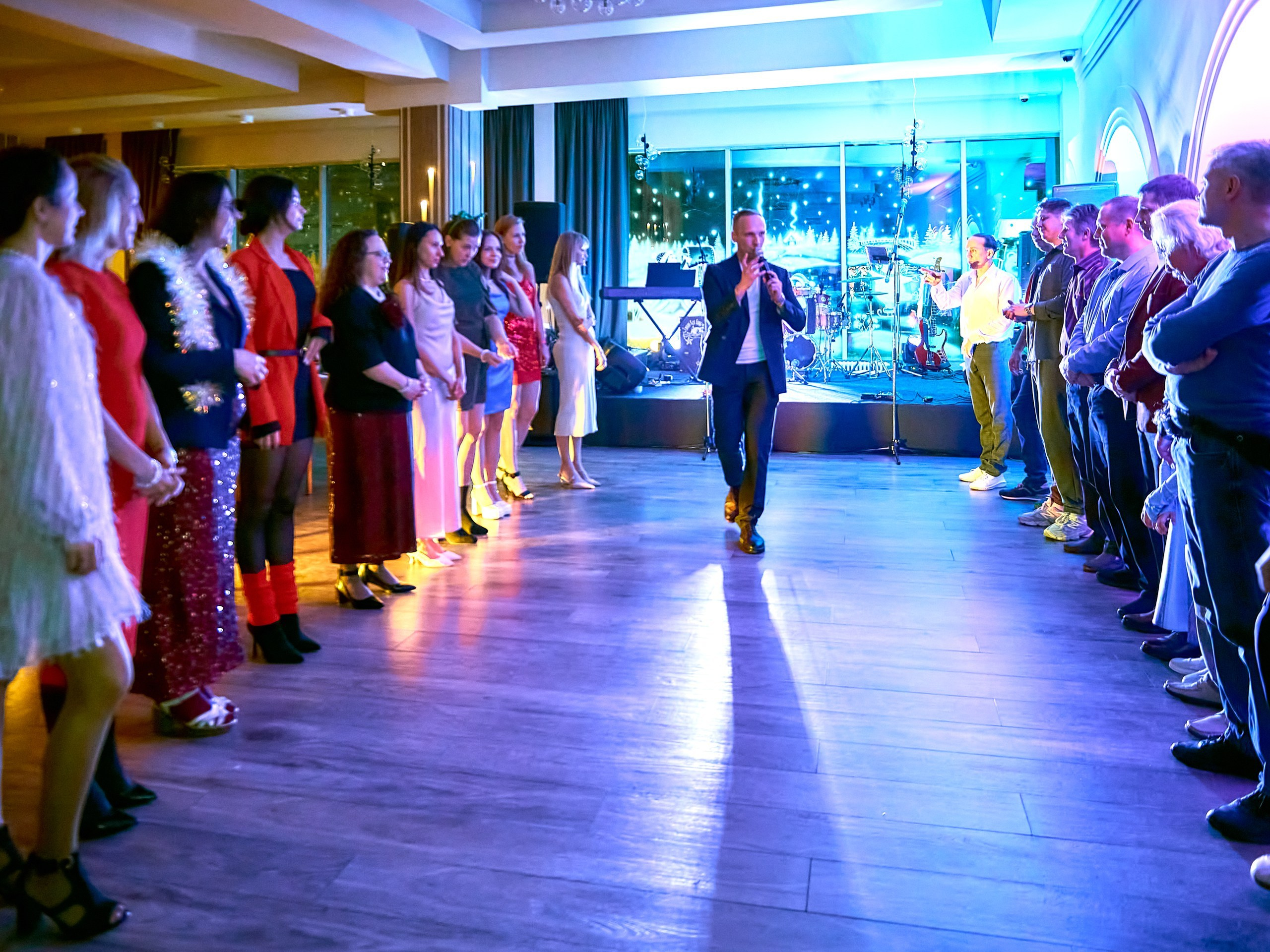 Новый год | отель Аквамарин. Свадебный фотограф, видеограф, рилсмейкер в Санкт-Петербурге и Москве