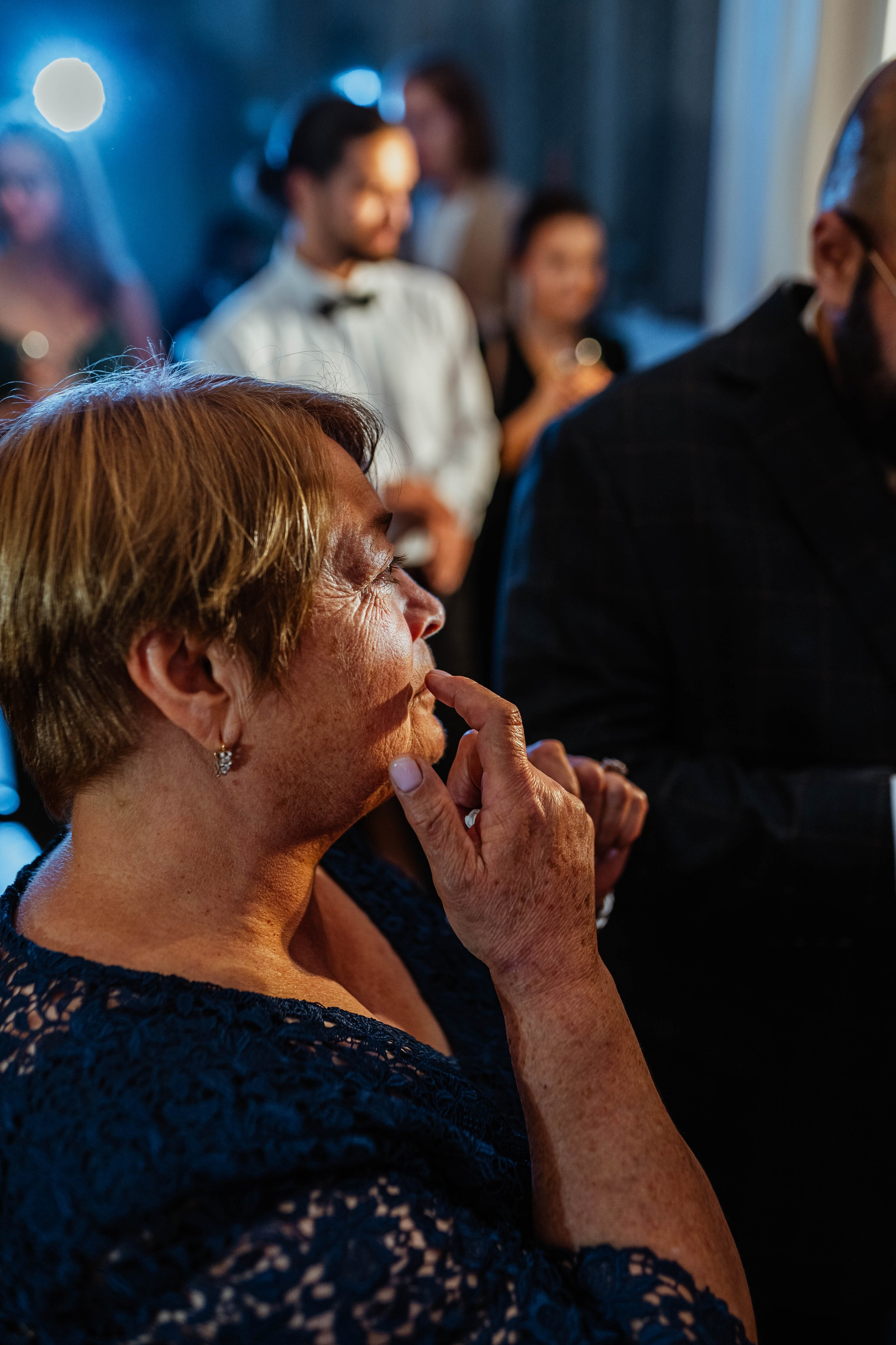 La storia del vero amore Toros & Rita. Love & Live photographer Злата Акимова