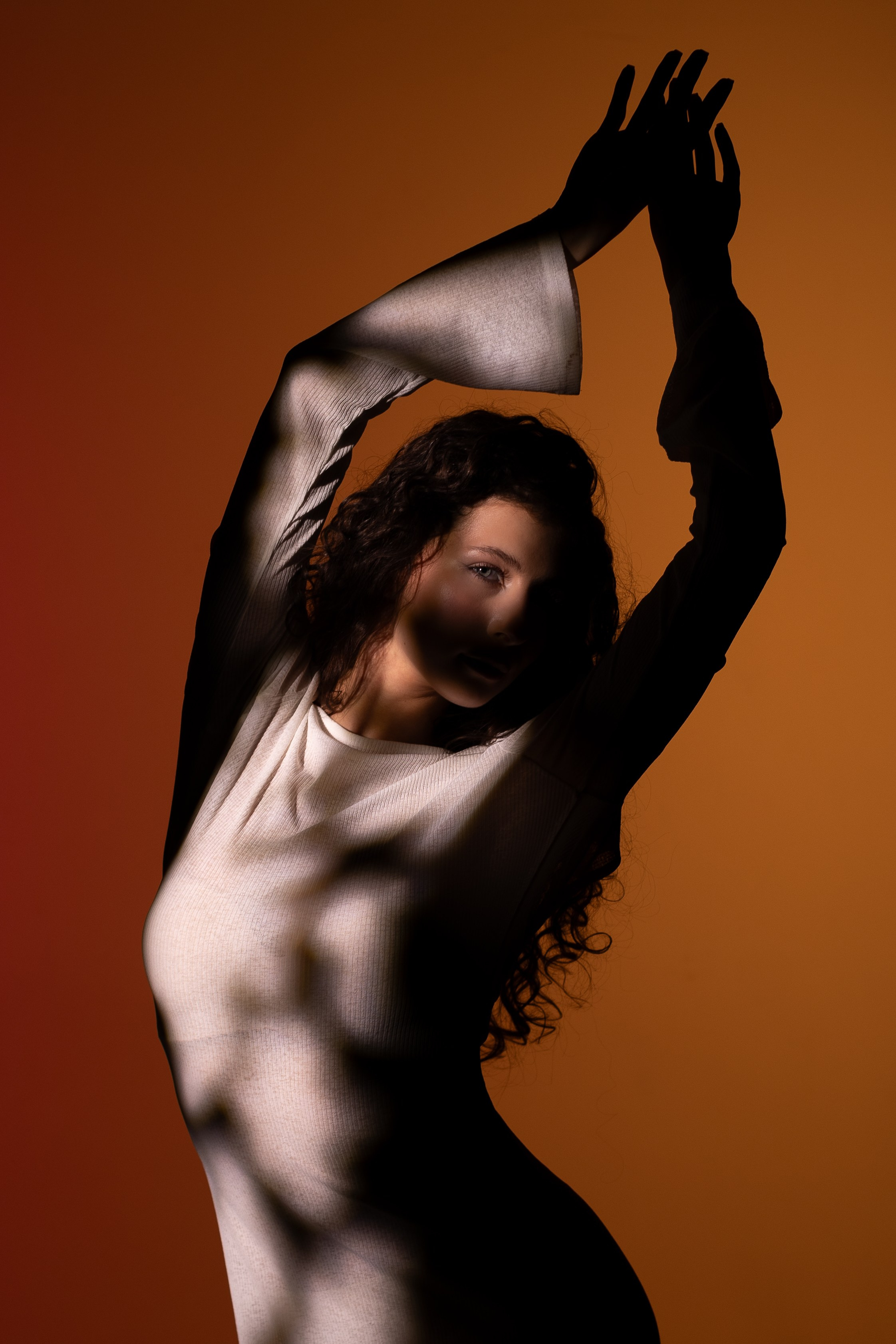 Портфолио. Семейный и свадебный фотограф в Екатеринбурге Светлана Жаркова