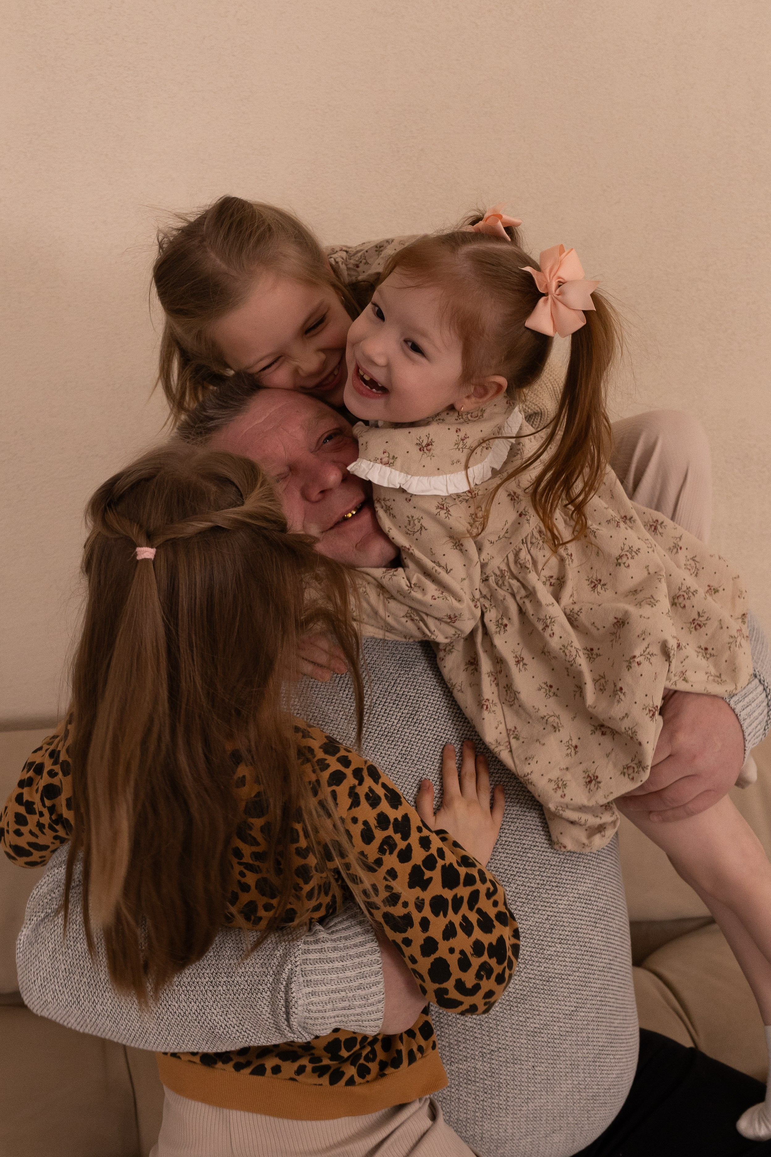 Портфолио. Семейный и свадебный фотограф в Екатеринбурге Светлана Жаркова