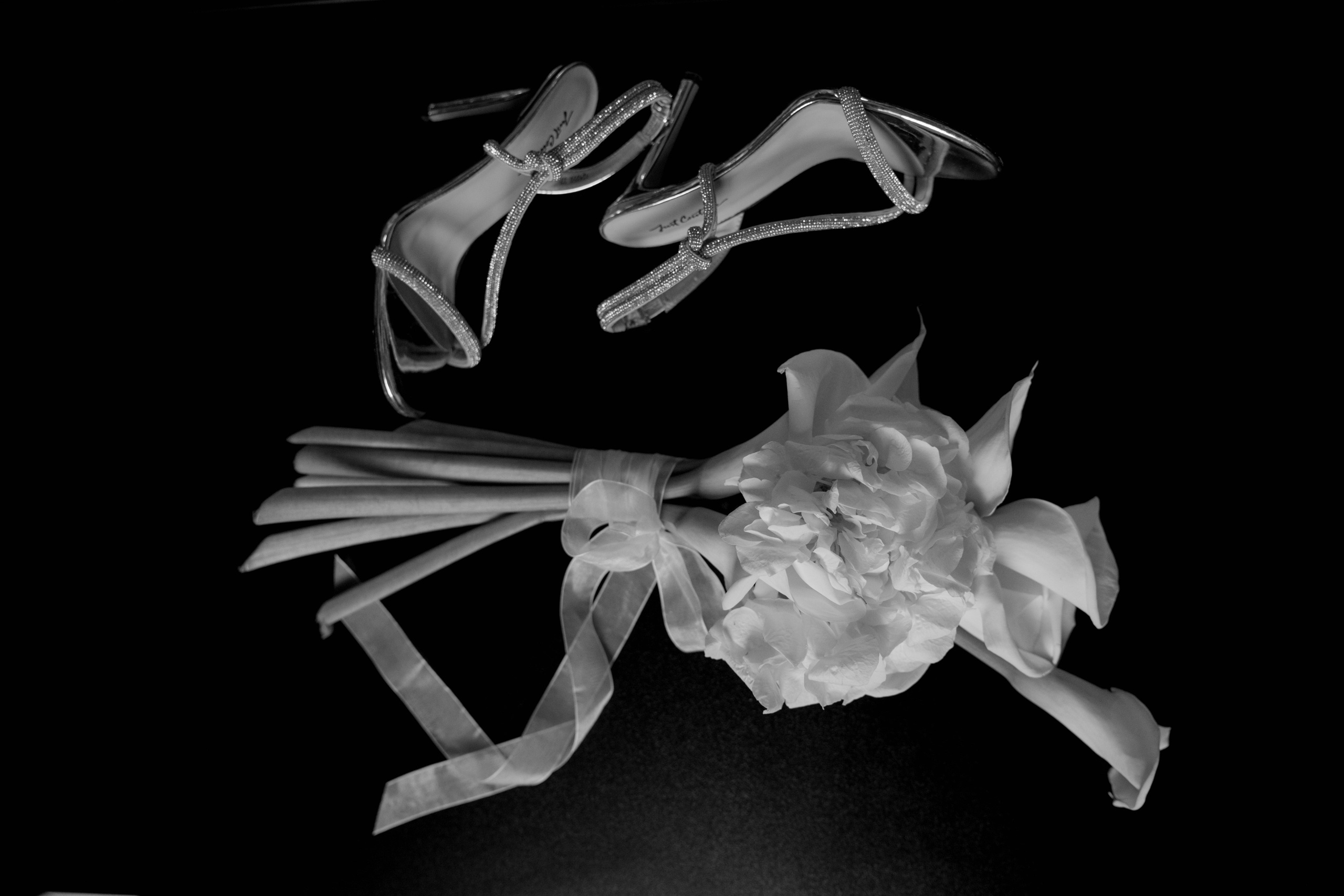 Свадебный фотограф Санкт-Петербург Акбулатов Руслан