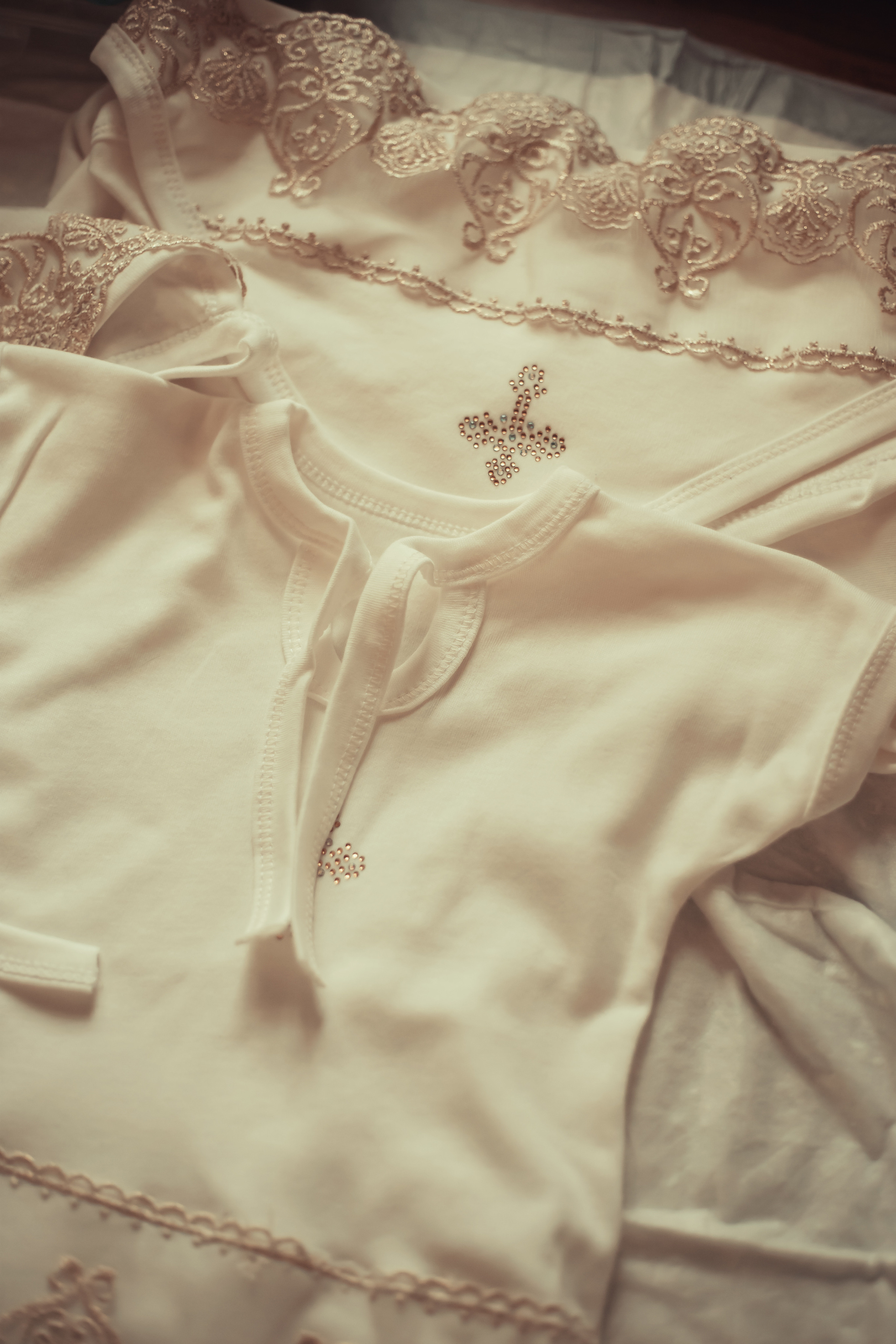 Крещение Миши Храм Серафима Саровского Пригородный. Фотограф новорожденных Оренбург Оксана Трофимова