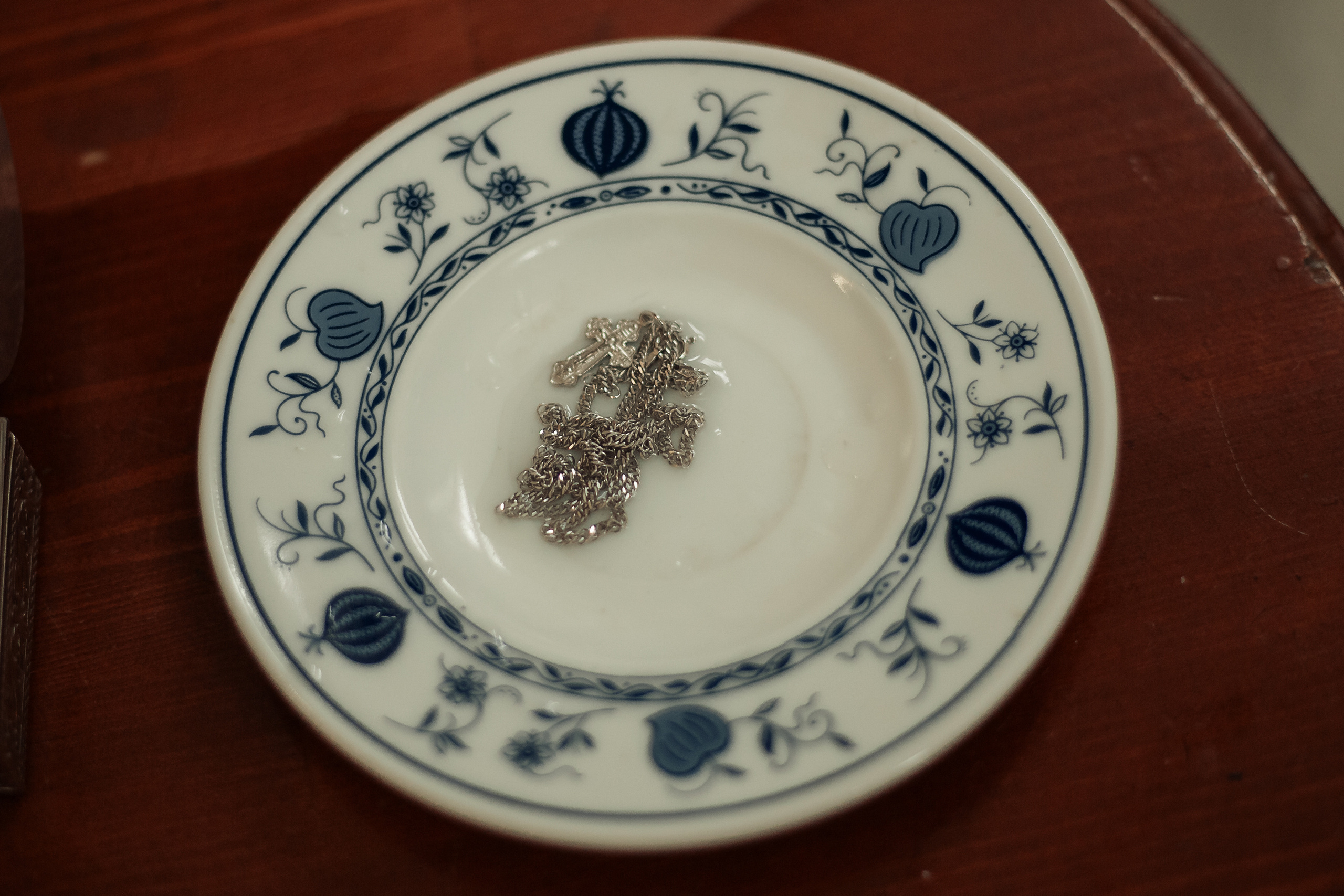 Крещение Егора Храм Архангела Михаила на ул. Восточной. Фотограф новорожденных Оренбург Оксана Трофимова