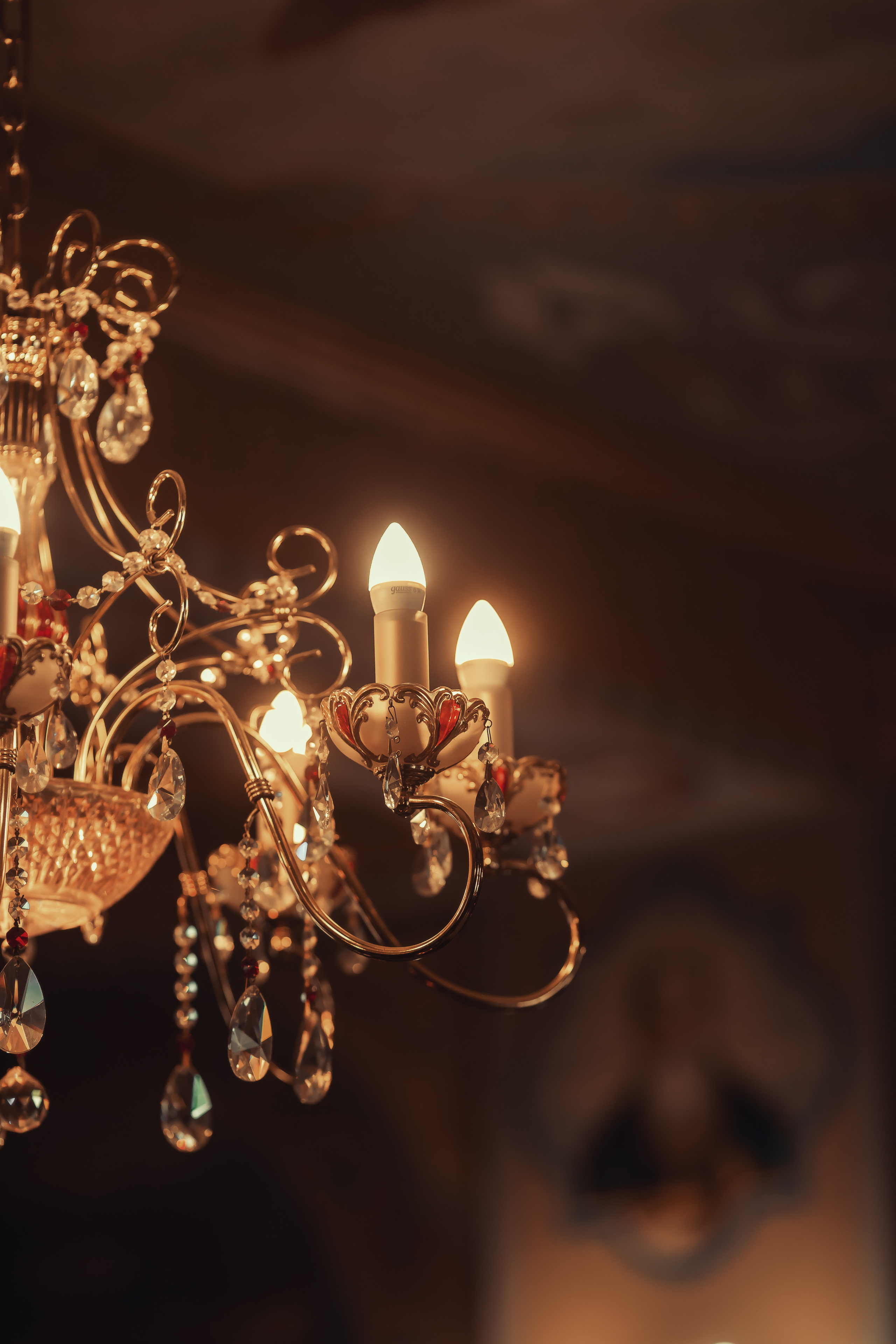 Крещение Миши Храм Серафима Саровского Пригородный. Фотограф новорожденных Оренбург Оксана Трофимова