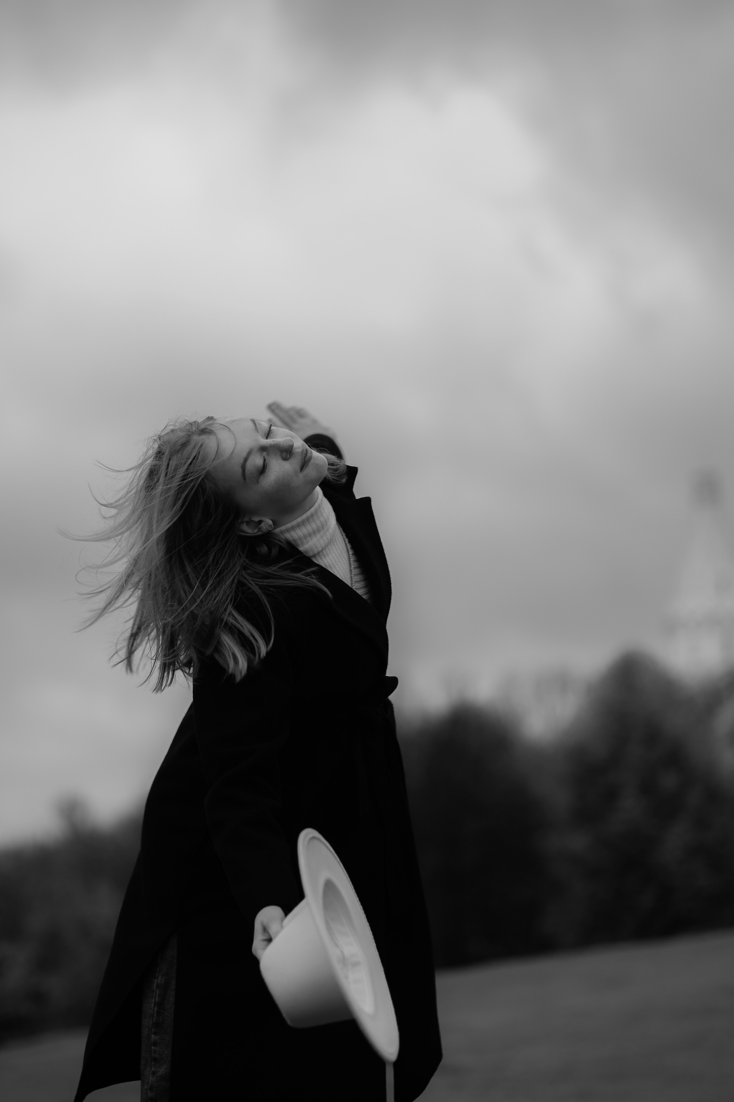 Саша. Фотограф Москва