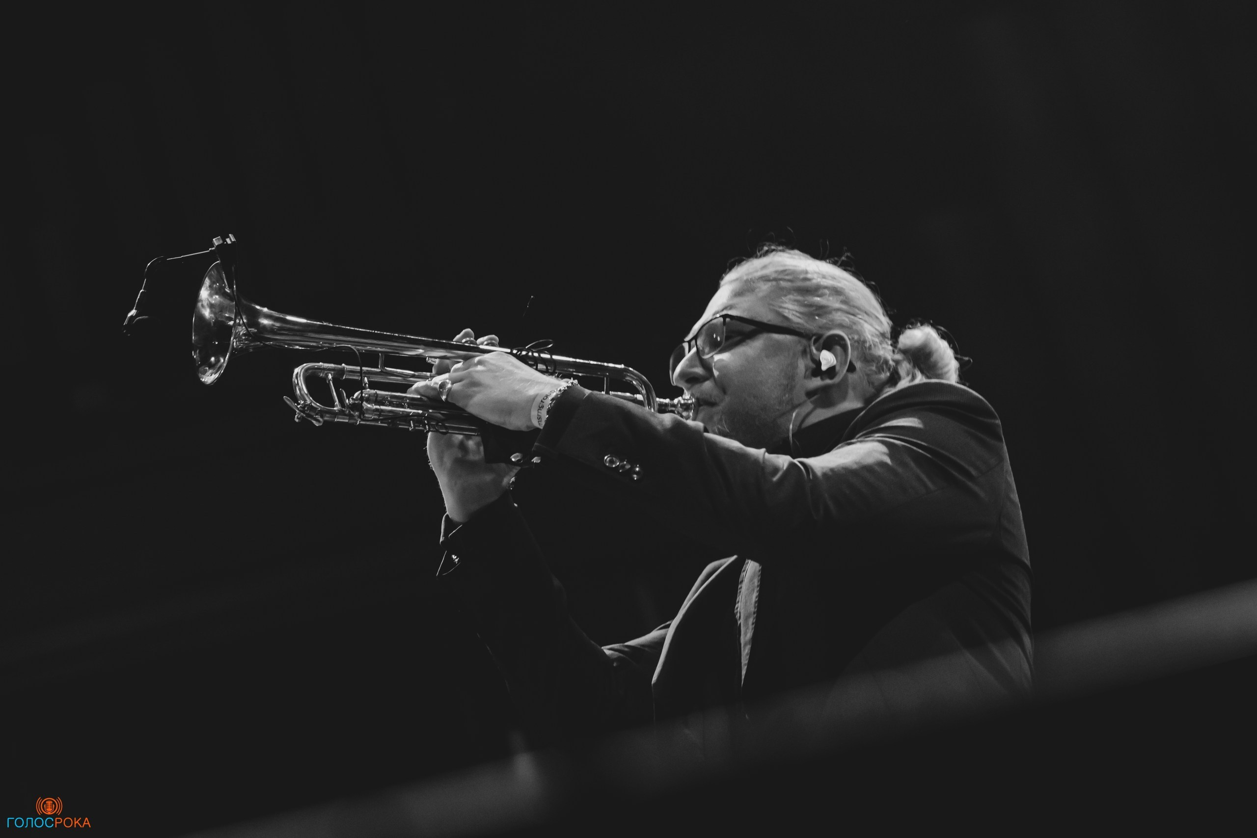 Глеб Самойлов | Live Арена. Концертный фотограф Михальченкова Алёна | Москва