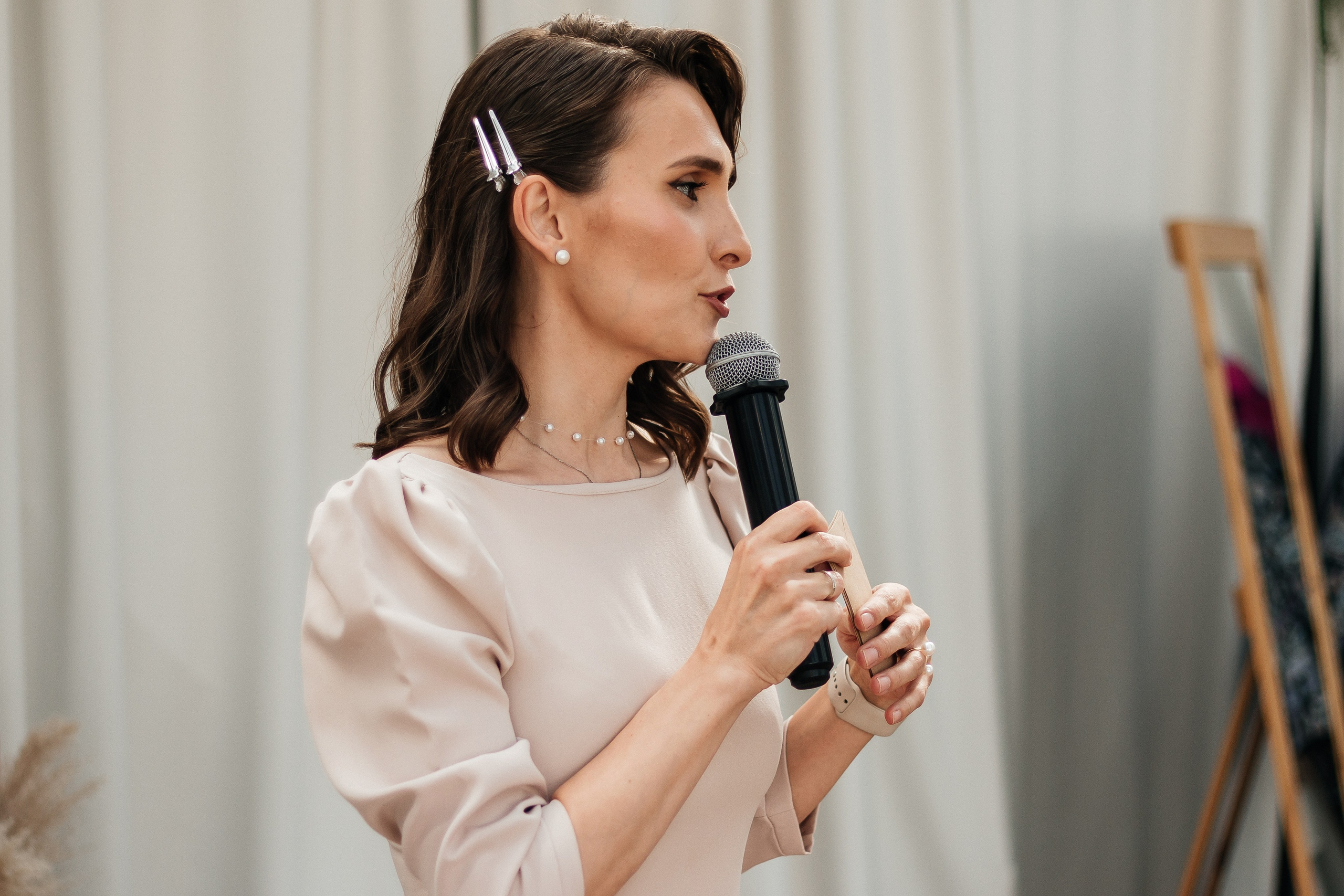 Сергей и Анастасия/2024. Свадебный и семейный фотограф в Екатеринбурге