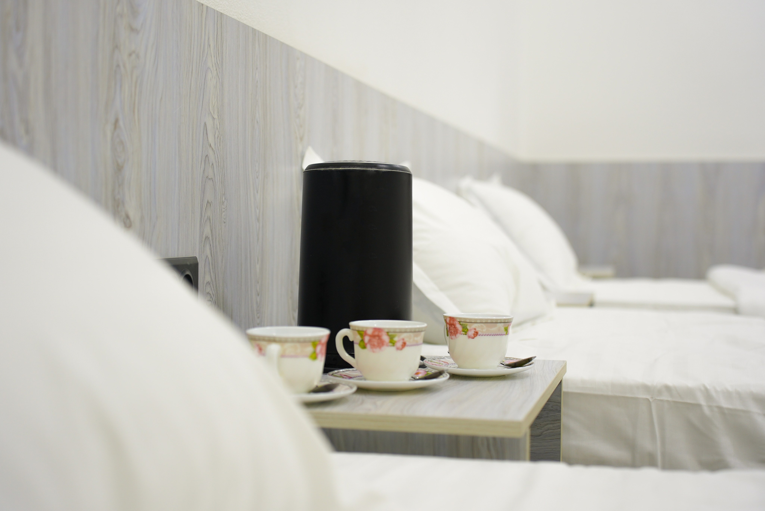 2 номер. Главная