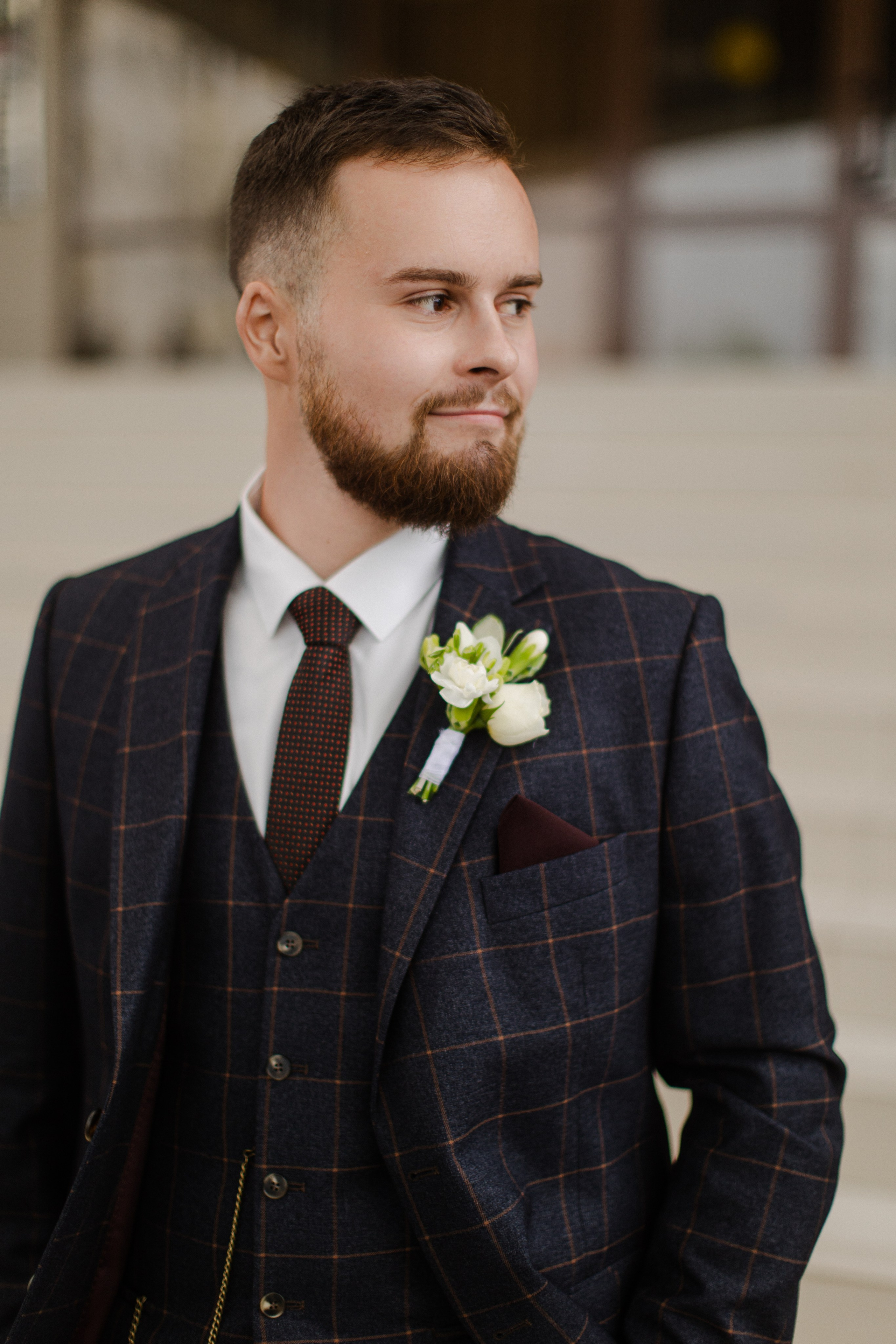 Свадьба. Семейный и детский фотограф в Москве Кузьмина Мария