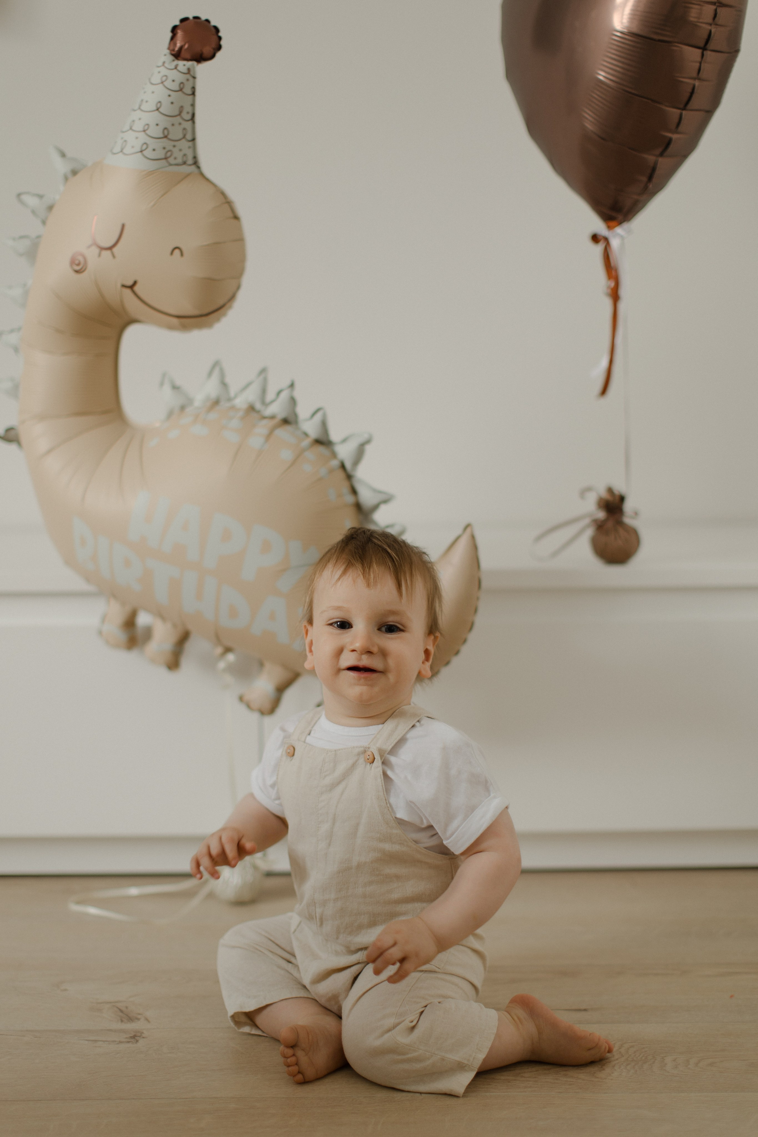 Семейный и детский фотограф в Москве Кузьмина Мария