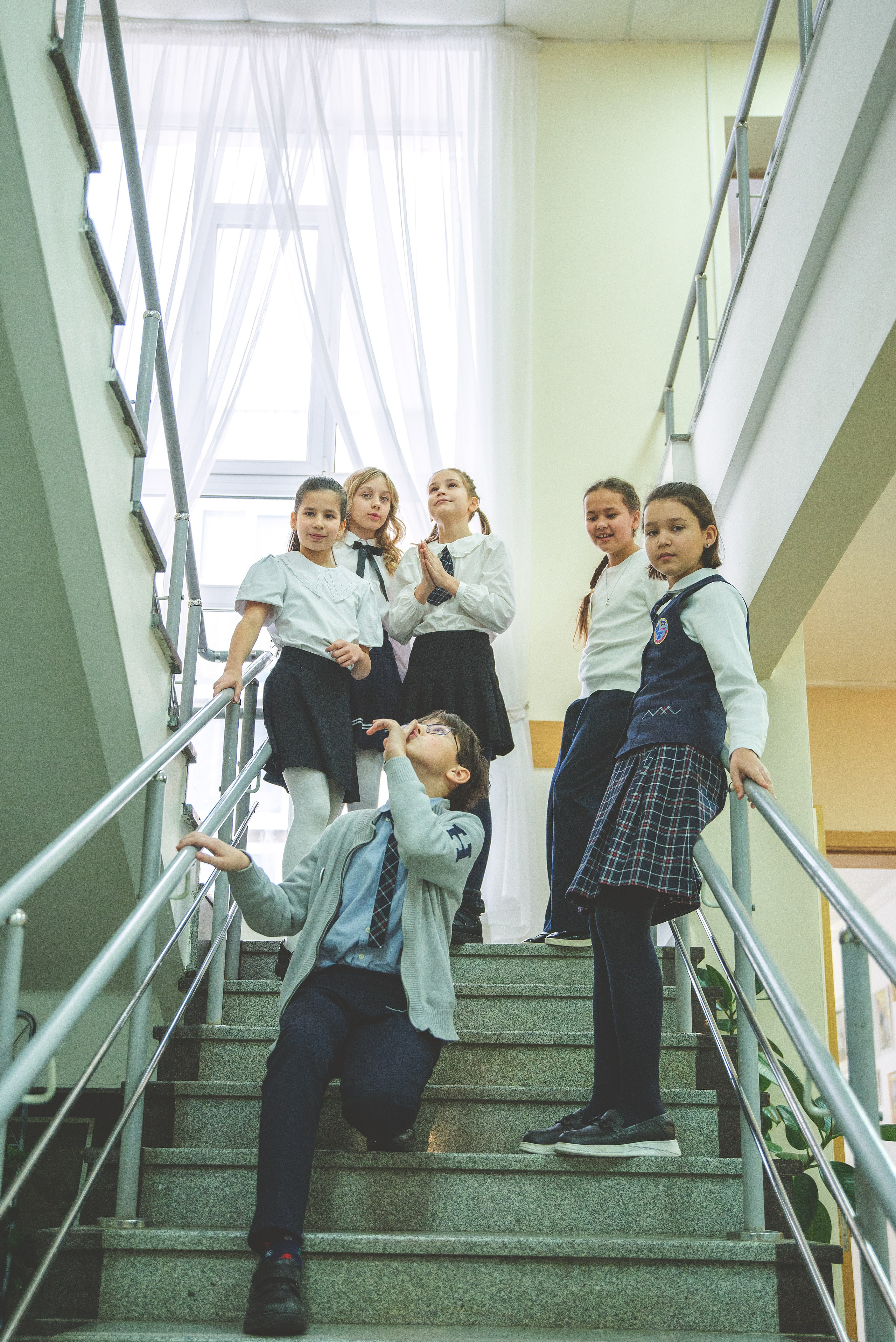 83 лицей 4 класс. Главная