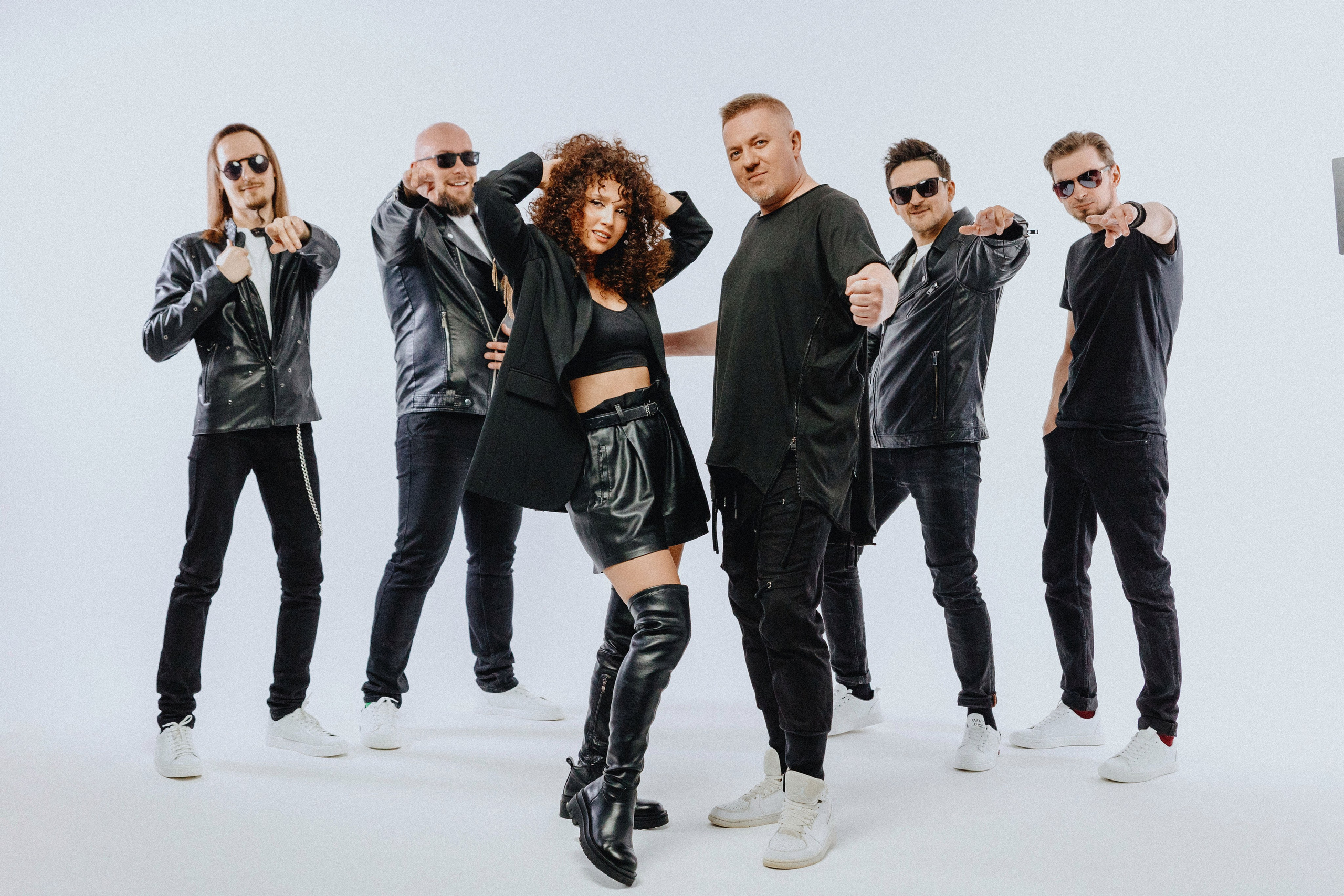 Для музыкантов. Главная