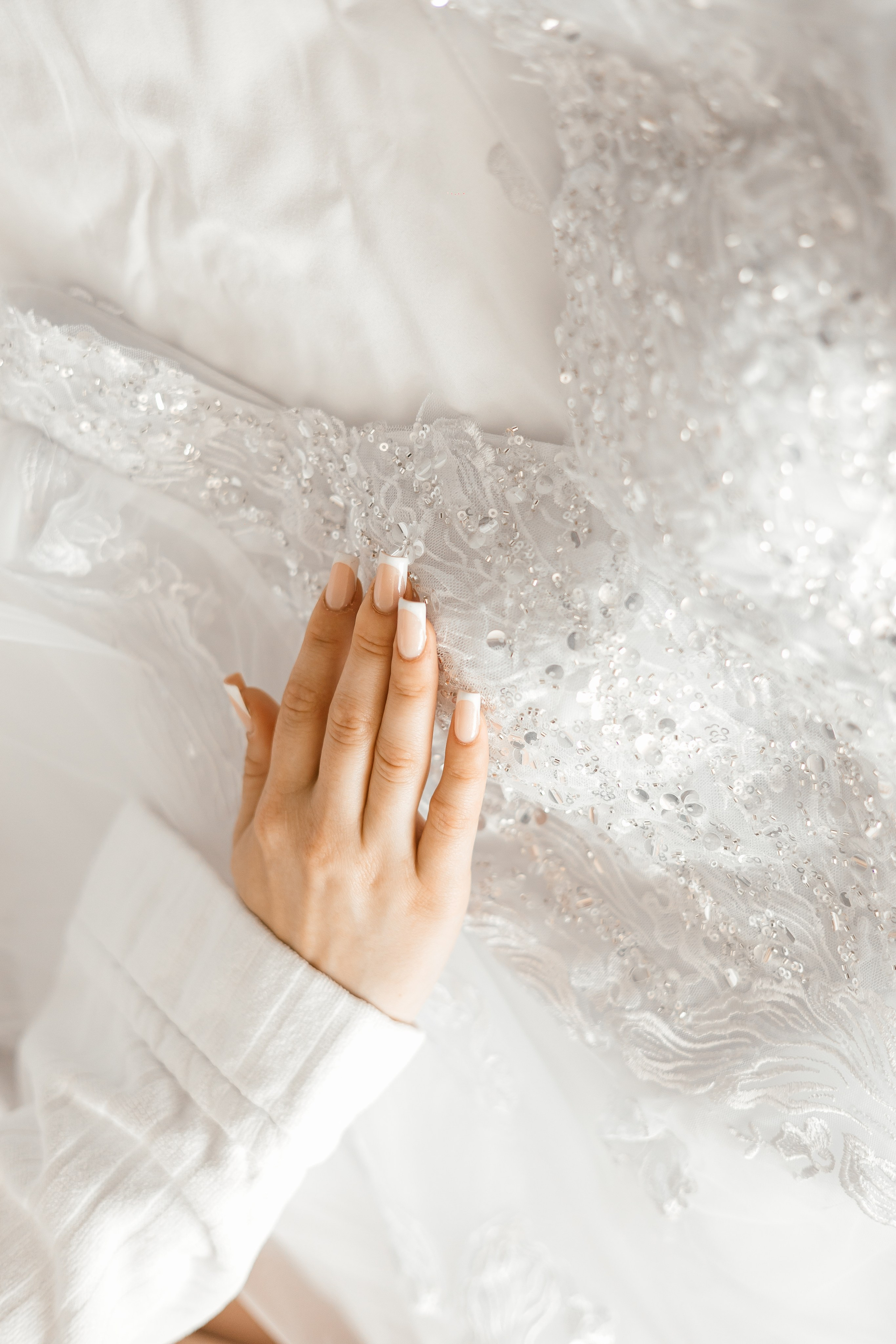 12 июля 2025. Фотограф Саранск Видеограф Саранск фото видео фотосессия Инна Валевска