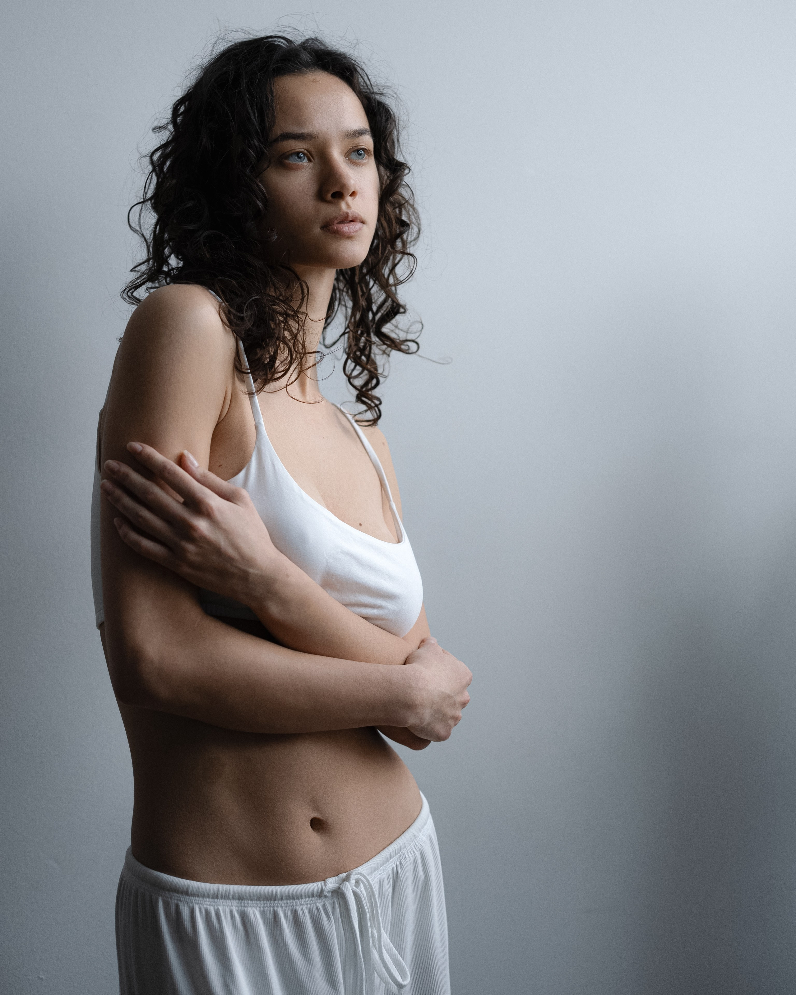 MARI. Фотограф в Смоленске, Москве и Санкт-Петербурге