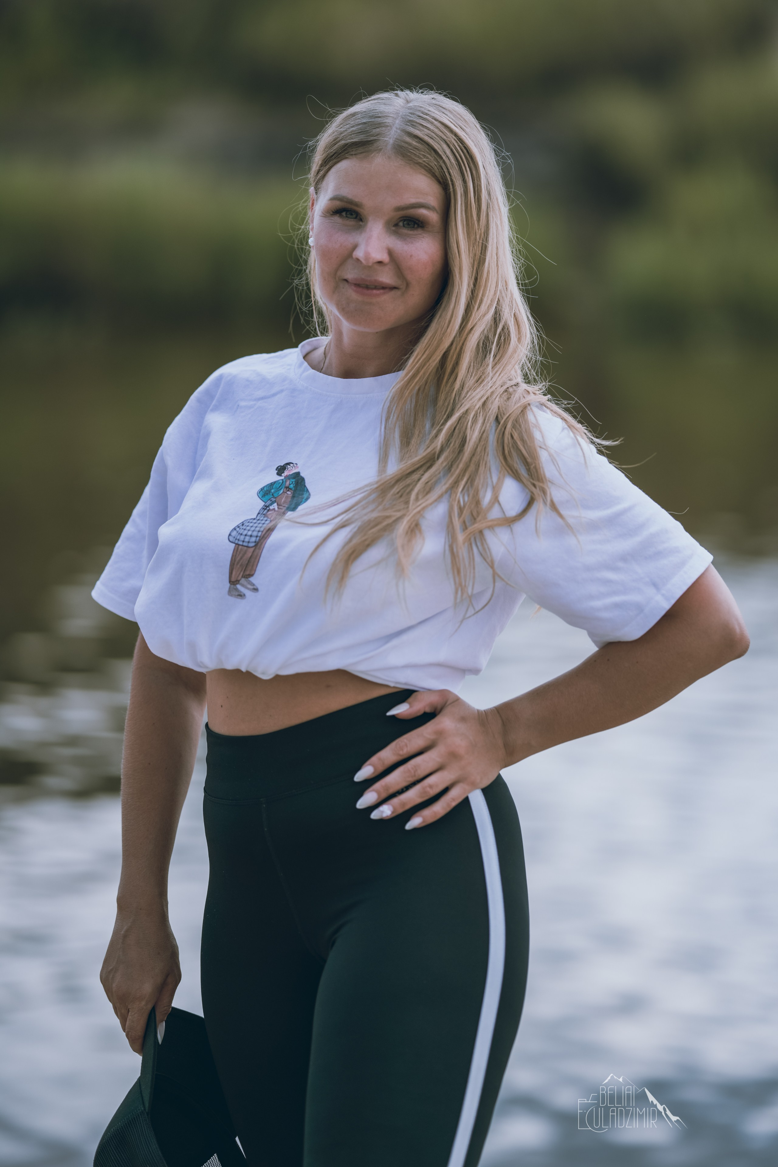 Сплавы 2025. Репортажный фотограф Владимир Беляй