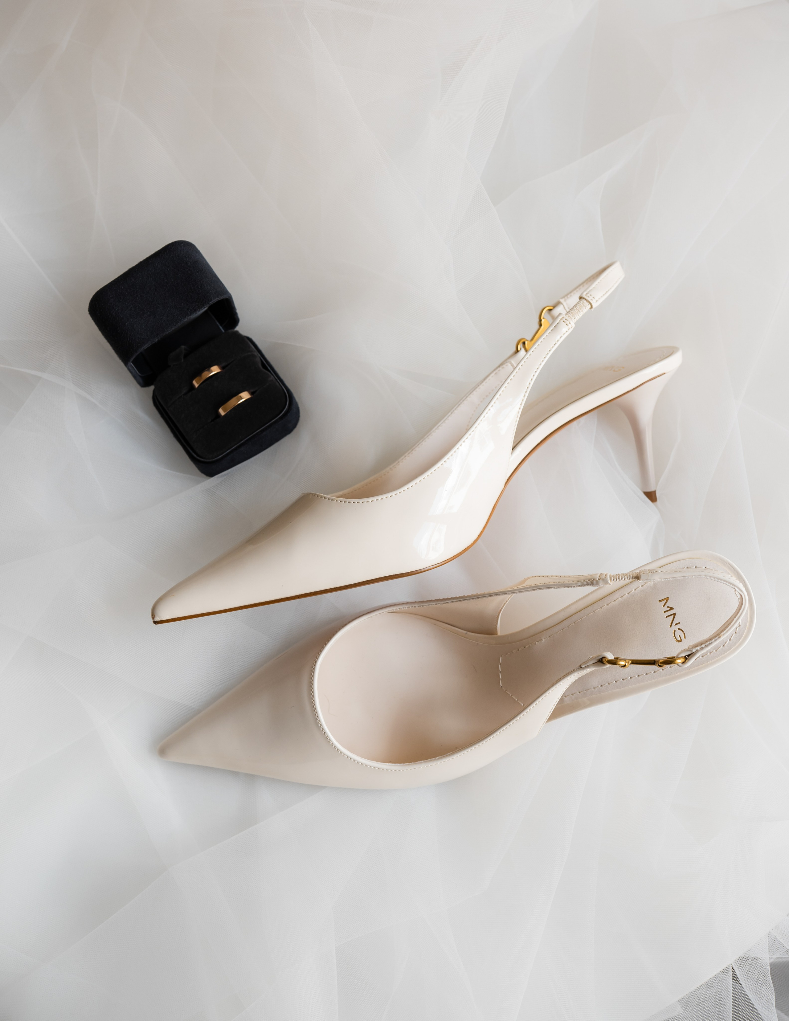 Alexandra and Edem. Фотограф из Санкт-Петербурга Григорий Куликов