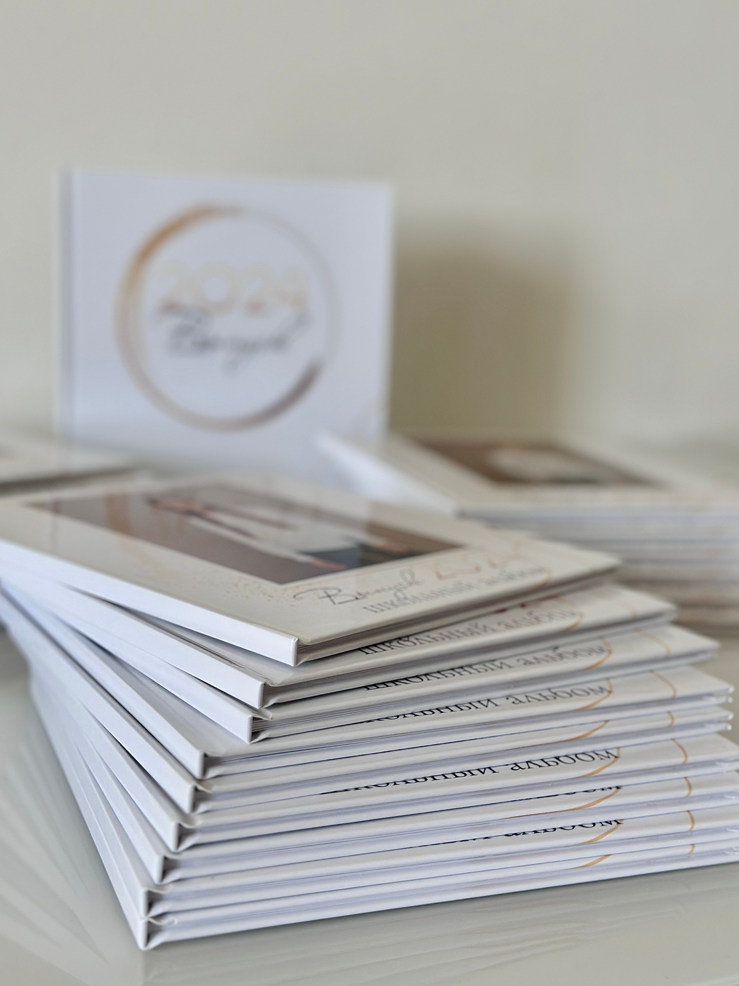 Школа #16. Свадебный фотограф Ярославль Ирина Волоцкая