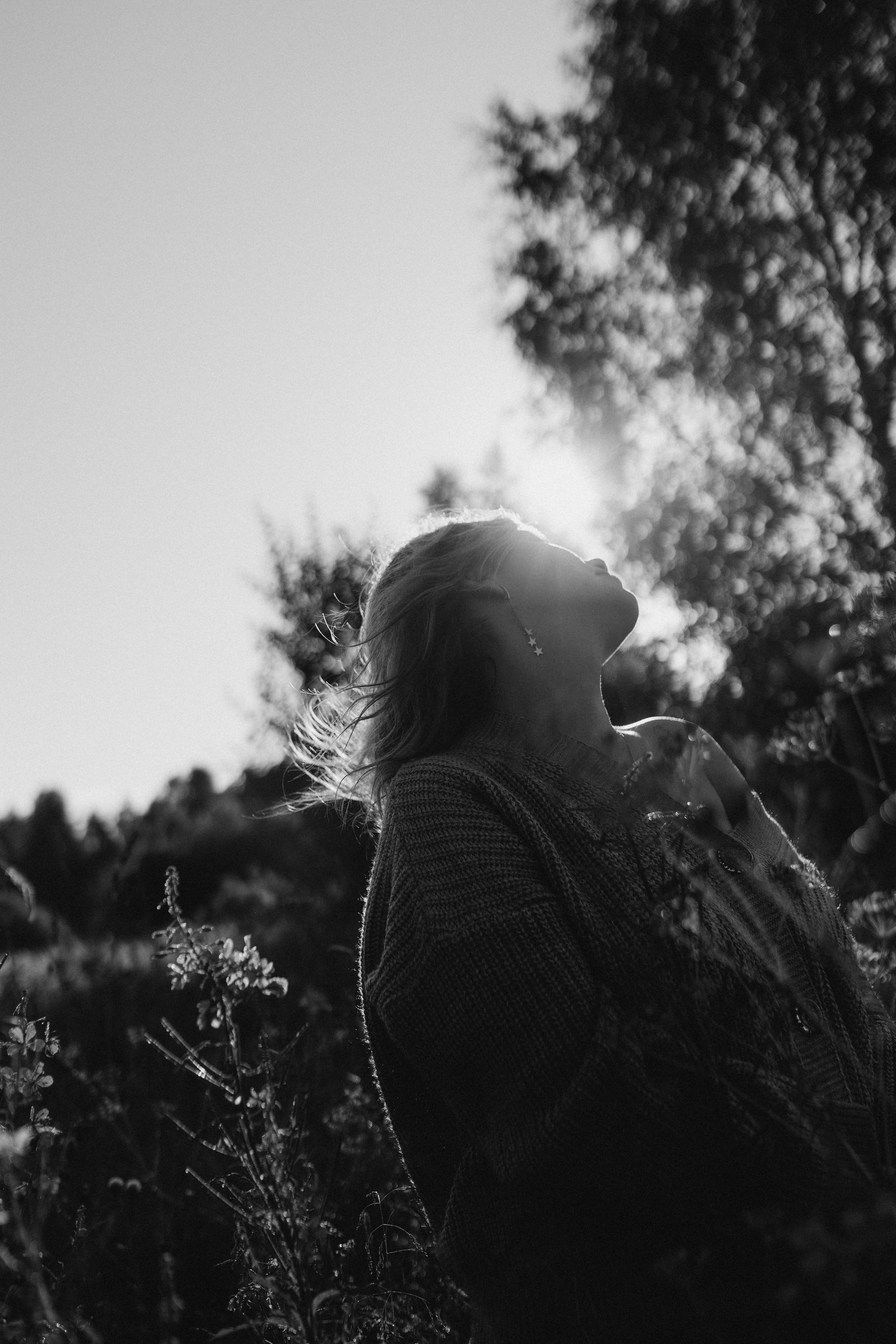 Ольга. Татьяна Афонина | Фотограф