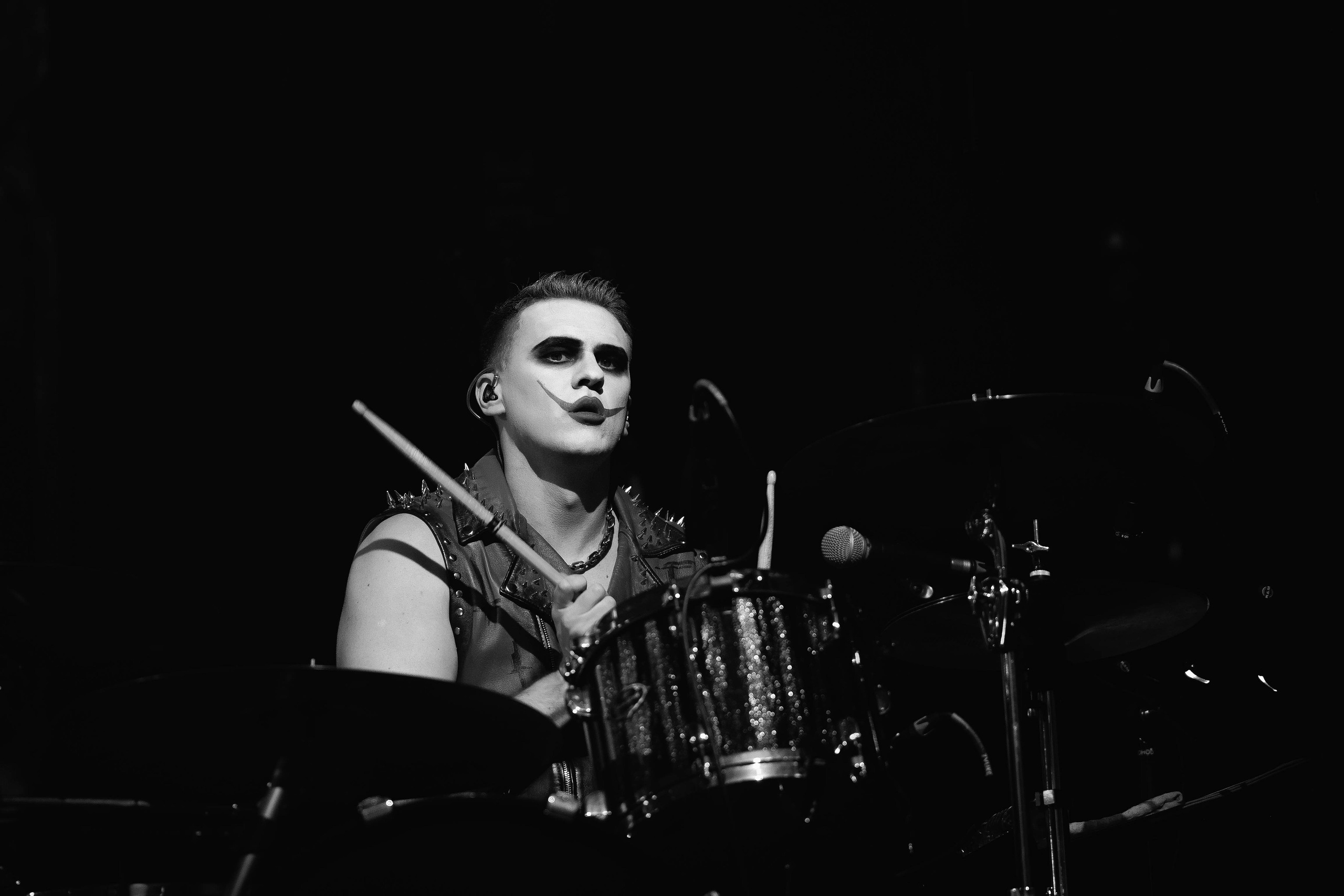 Княzz, Юбилейный, СПб, 06 022 026. Event-фотограф Болотнова Елена