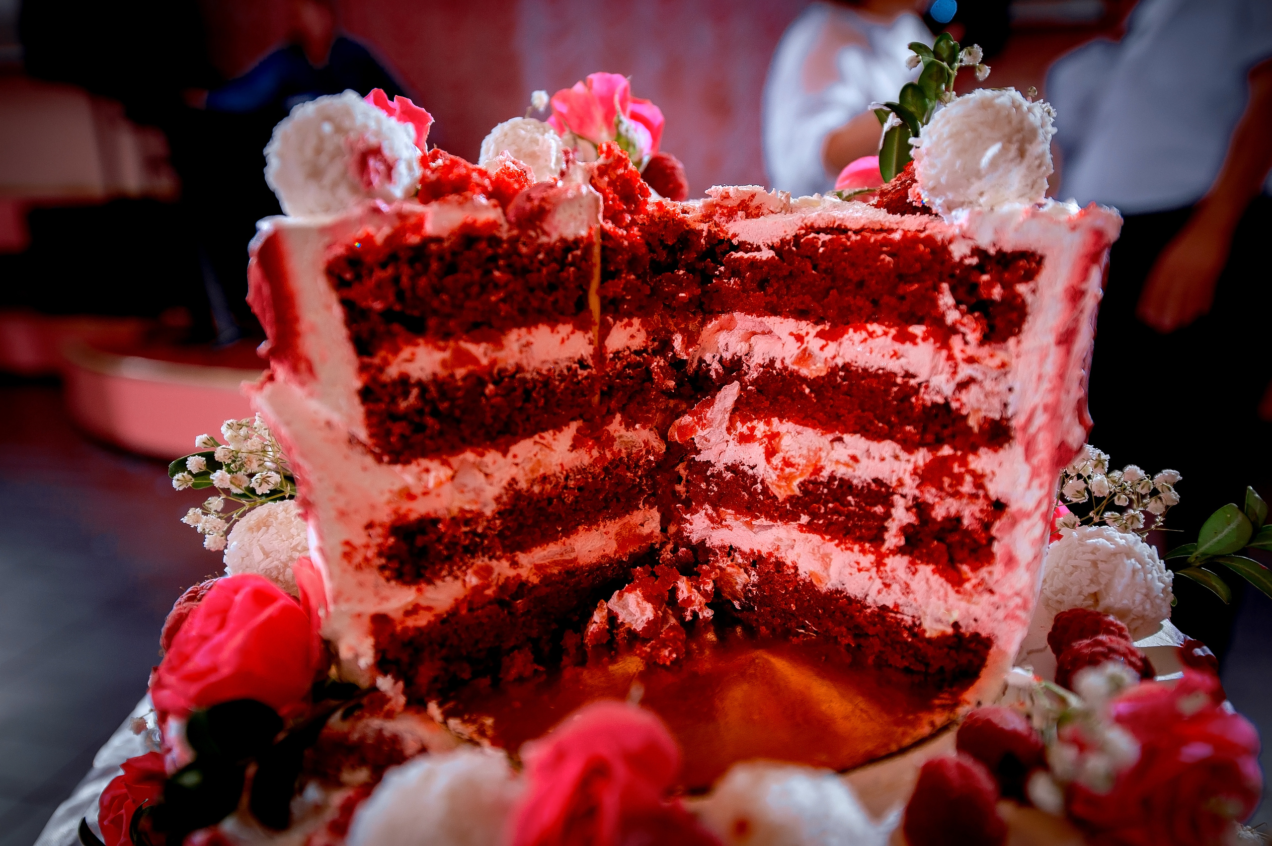 Свадебная фотопрогулка на Черном озере во Фрязино с банкетом в "Загоро. Свадебный и семейный фотограф Виктория Носачёва. Щелково, Москва и МО