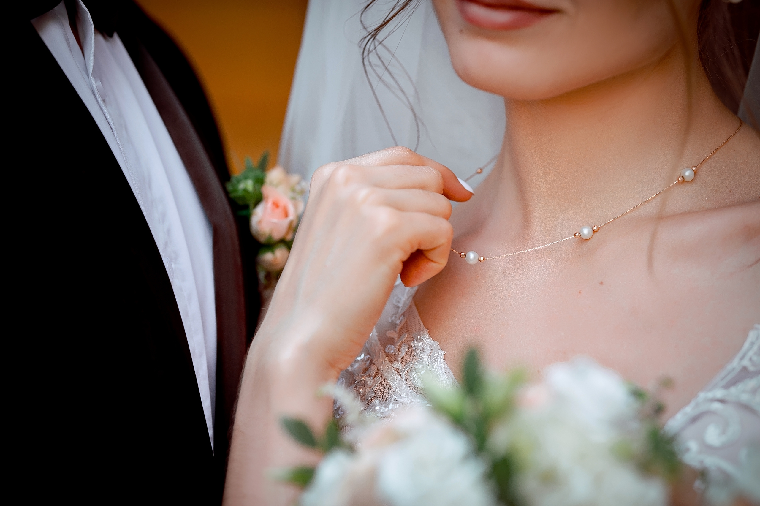 Свадебная фотопрогулка в Коломенском летом. Свадебный и семейный фотограф Виктория Носачёва. Щелково, Москва и МО