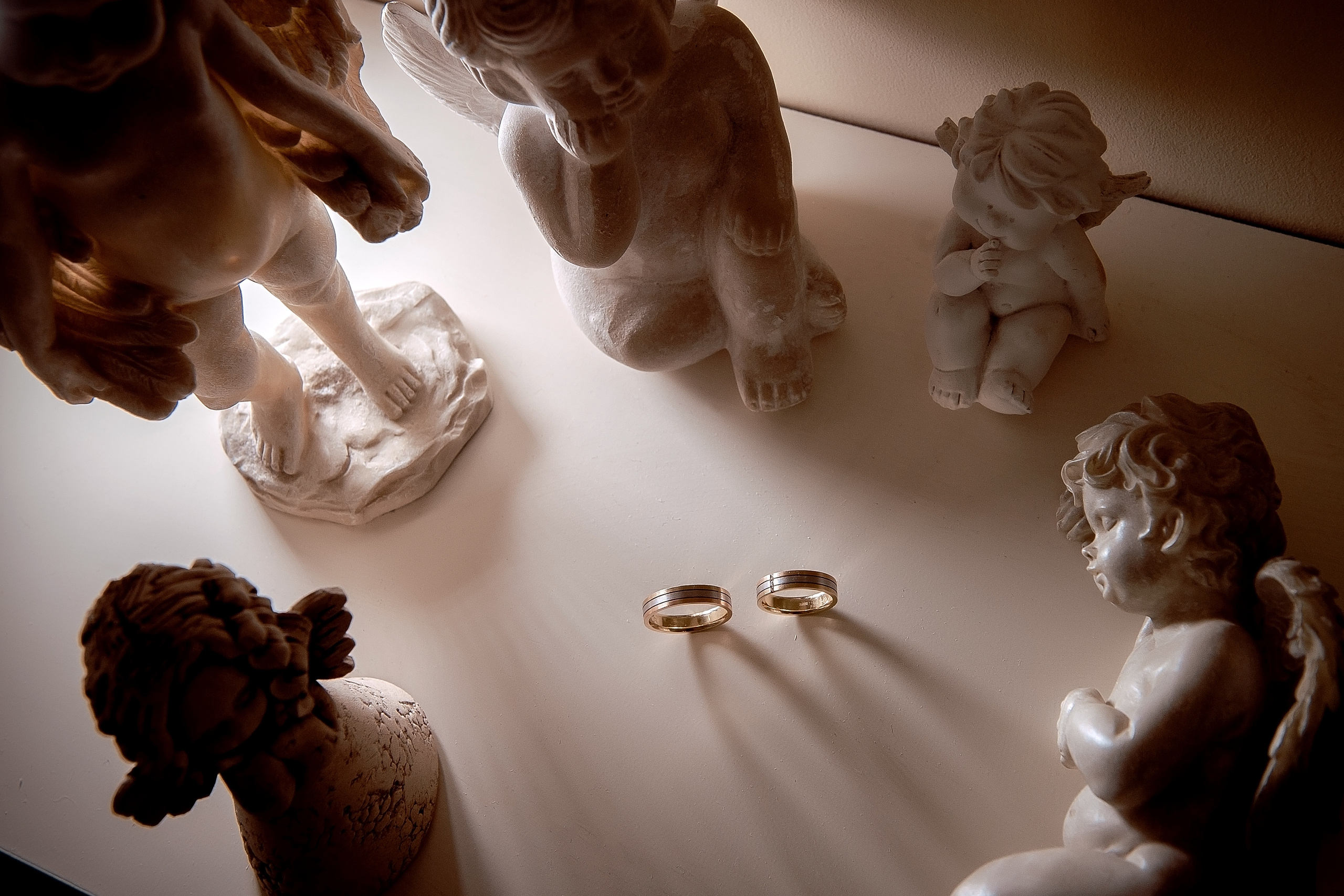 Свадьба с росписью в Дворце царя Алексея Михайловича и банкетом в Кари. Свадебный и семейный фотограф Виктория Носачёва. Щелково, Москва и МО