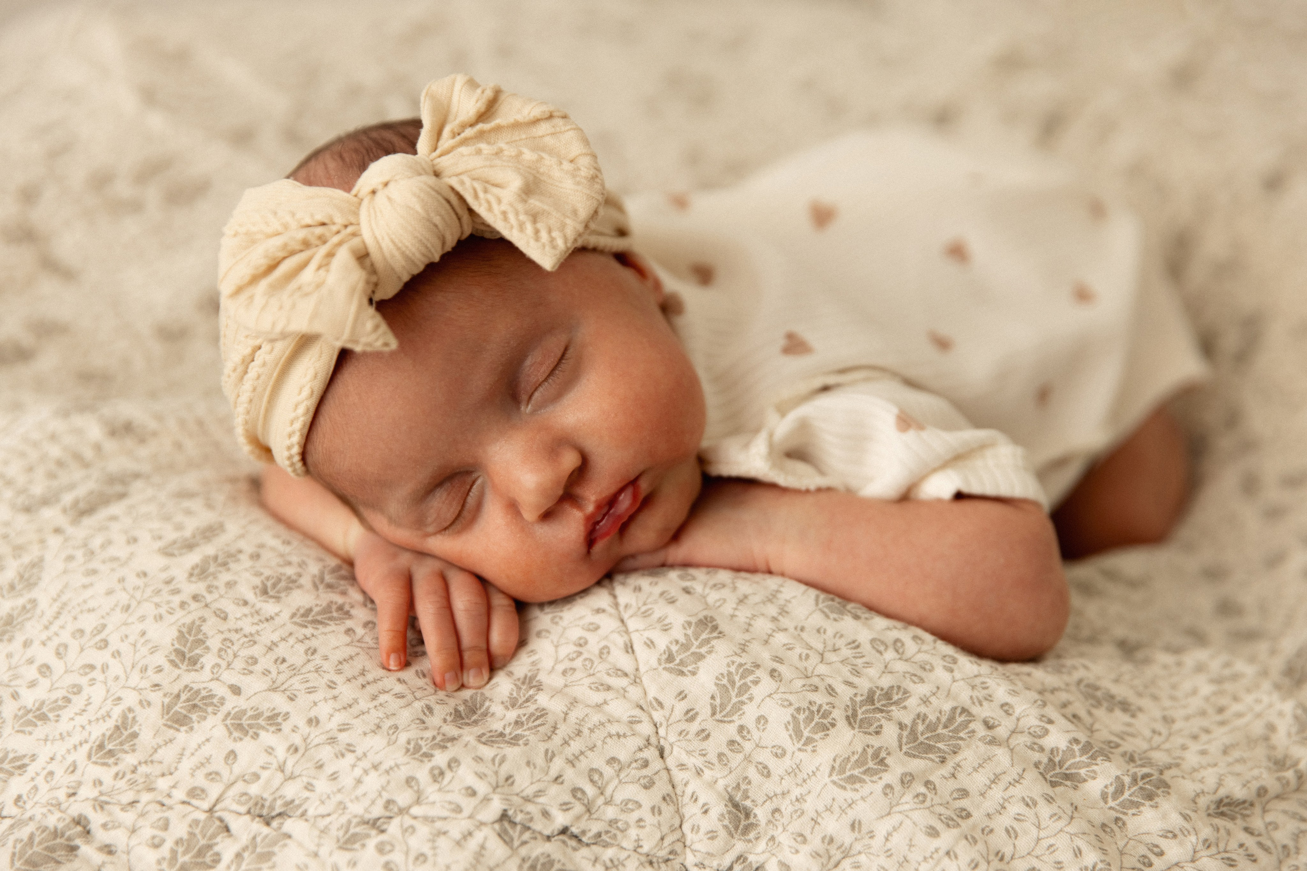 Фотосессия новорожденных в Мурманске, фотограф новорожденных. Мария Махинина — фотограф в Мурманске и Североморске