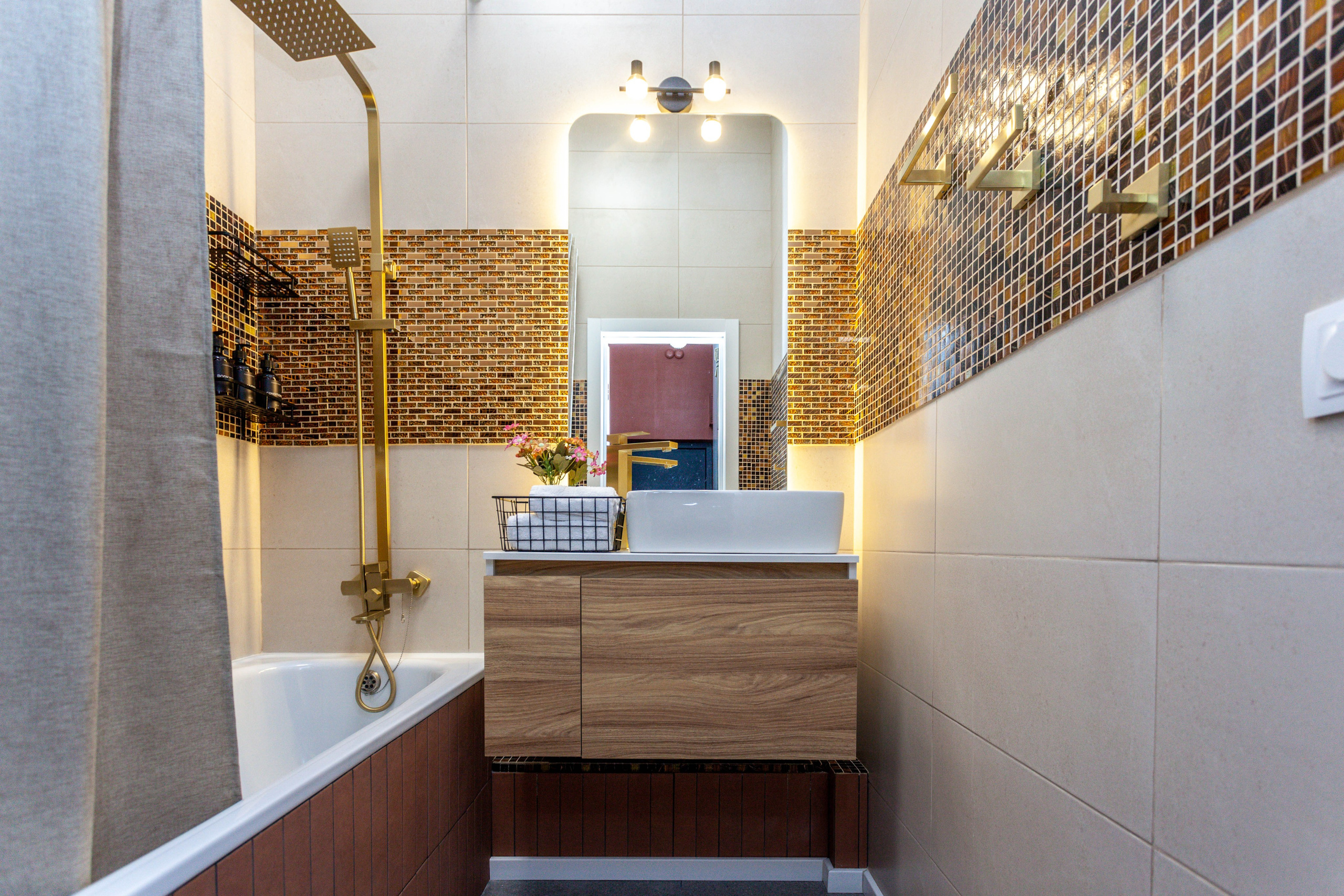 Интерьерная съёмка. Портретный фотограф Москва Евгений Ников