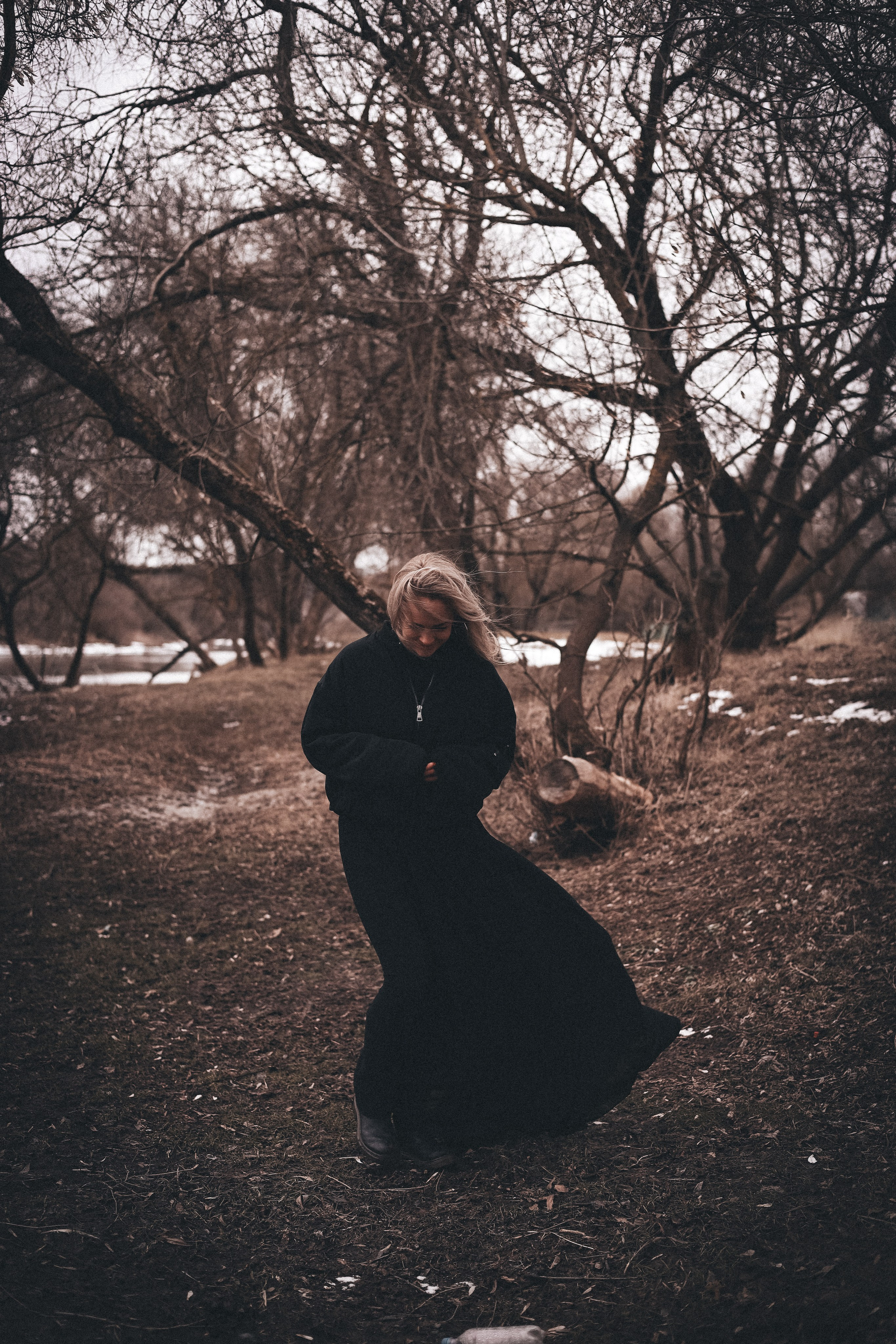 Мистическая…. Мария Бриль семейный и детский Lifestyle фотограф Москва