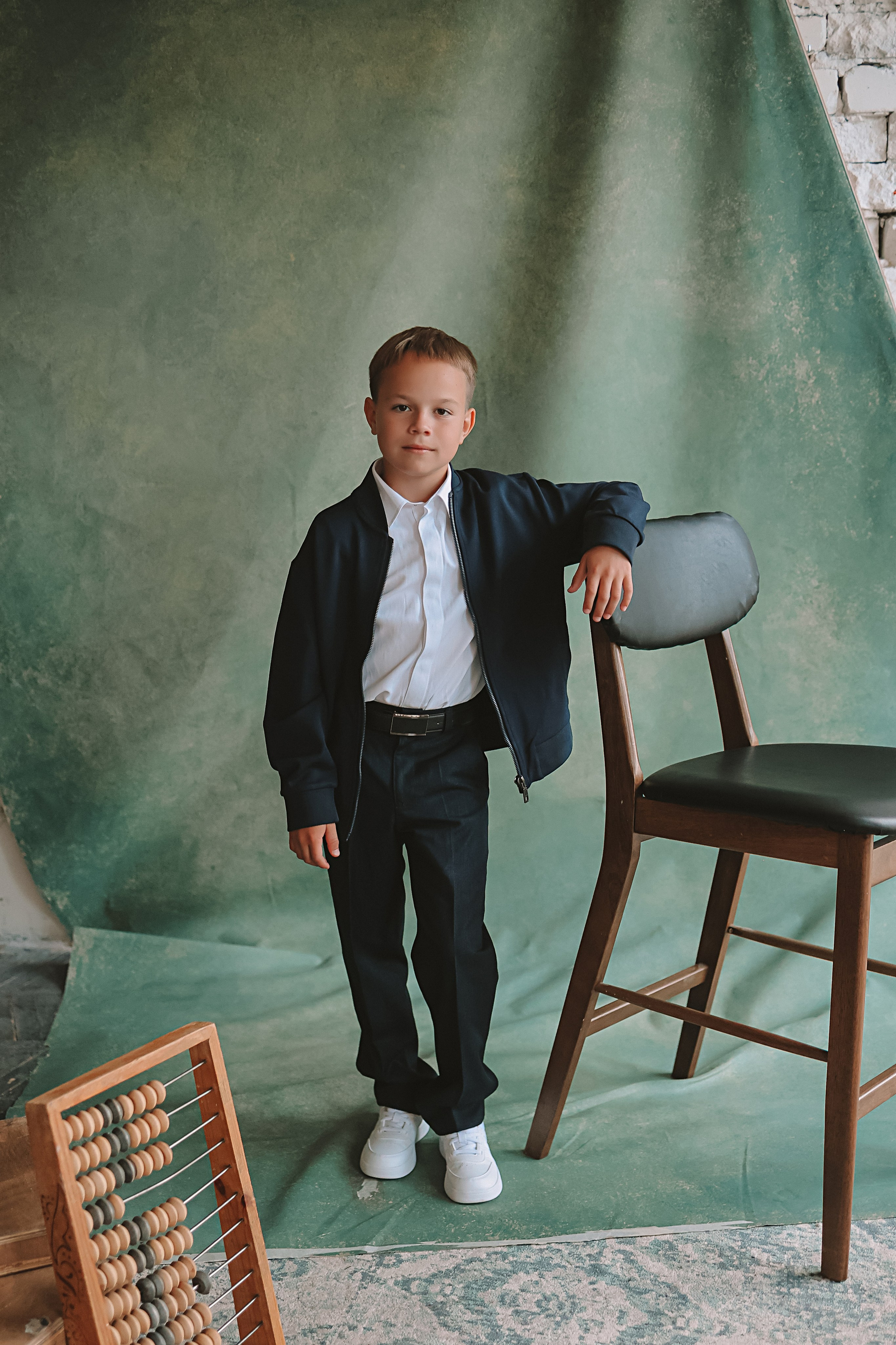 Школа рояль. Семейный фотограф Тюмень, фотограф на роды Салмина Мария