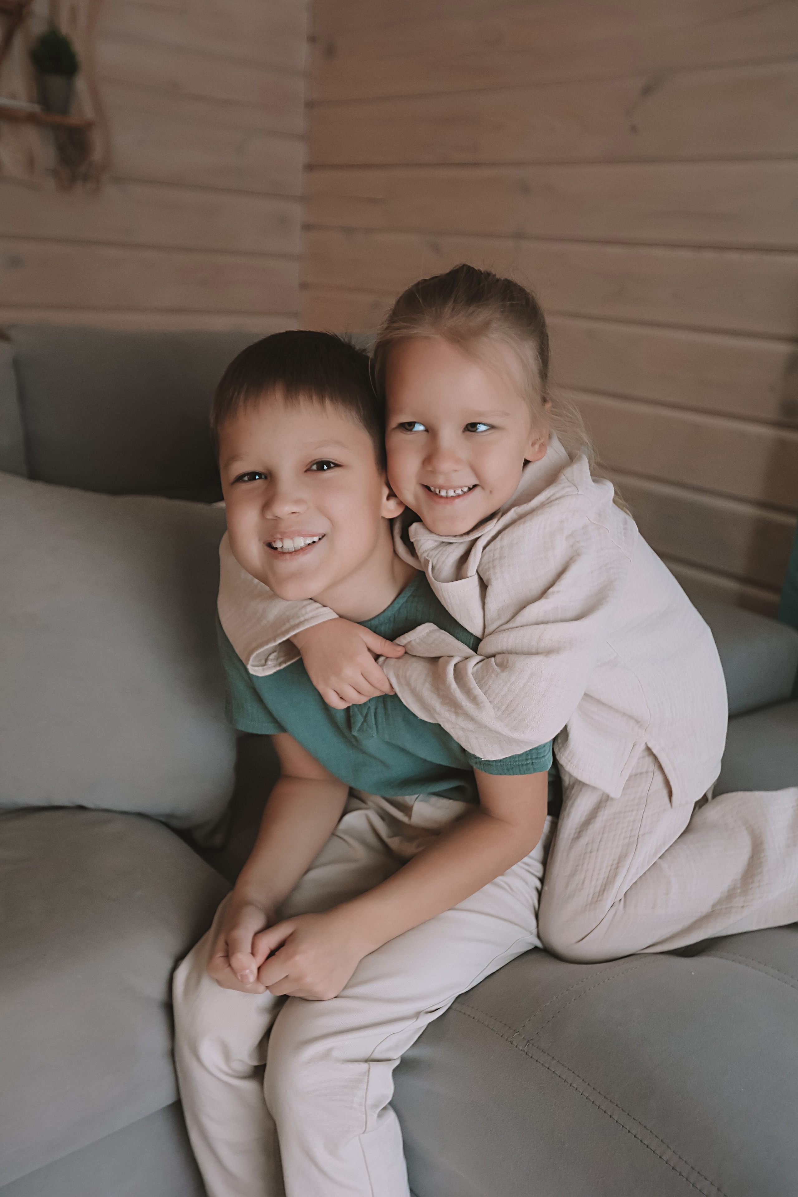 Домашняя. Семейный фотограф Тюмень, фотограф на роды Салмина Мария