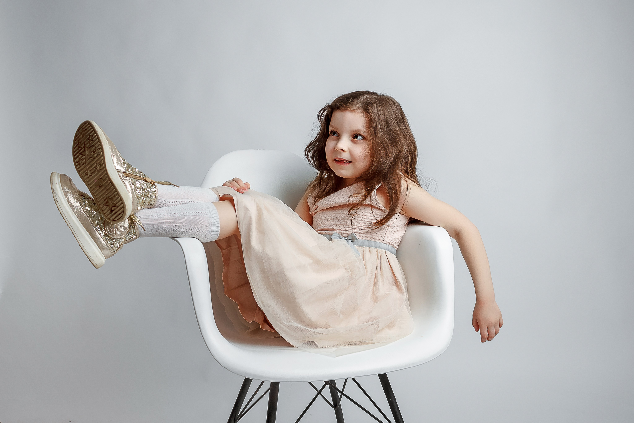 Фотограф в Самаре Вера Тренина