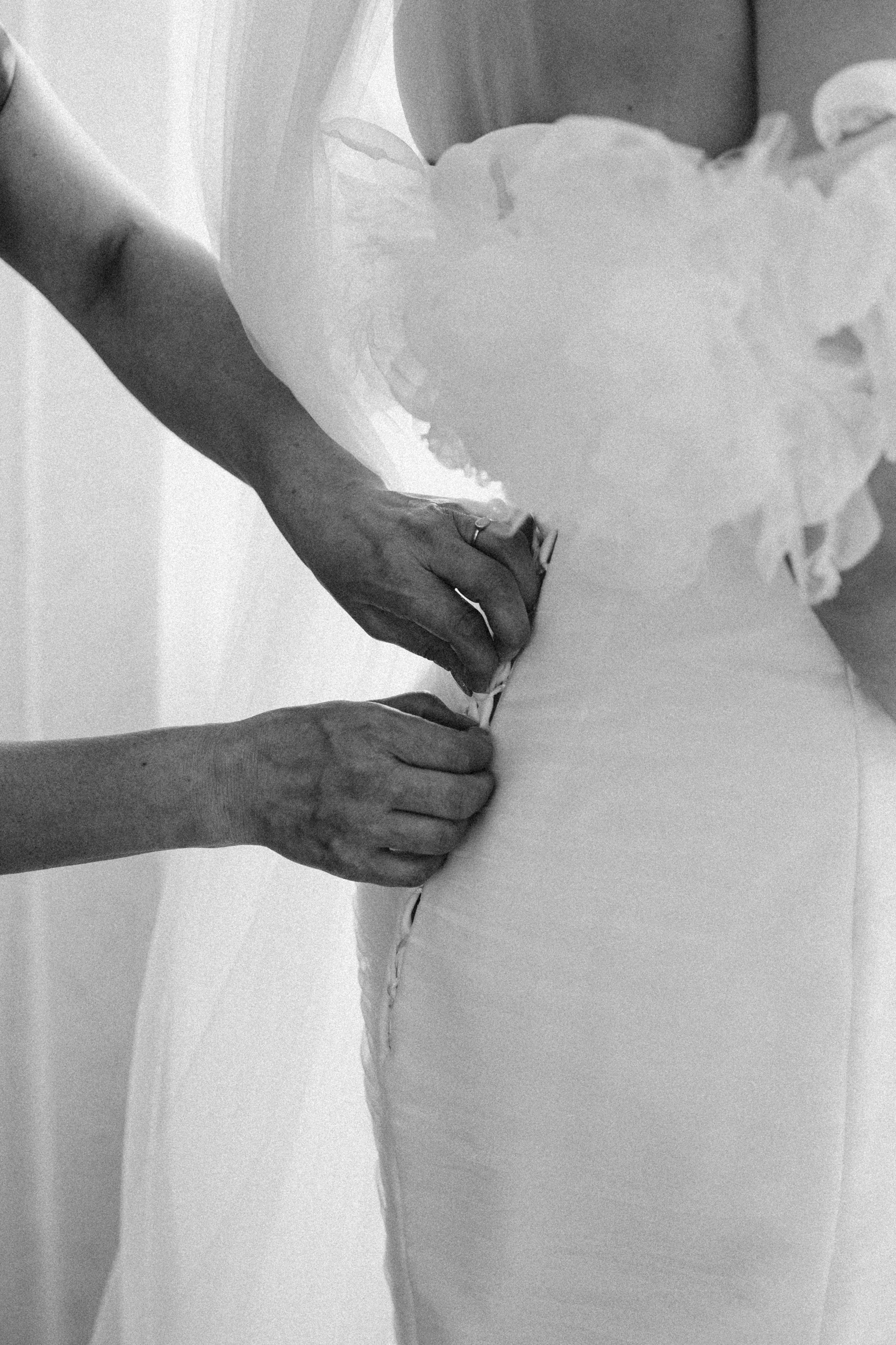 Егор & Жанна. Фотограф Алиев Руслан Москва Черкесск Краснодар