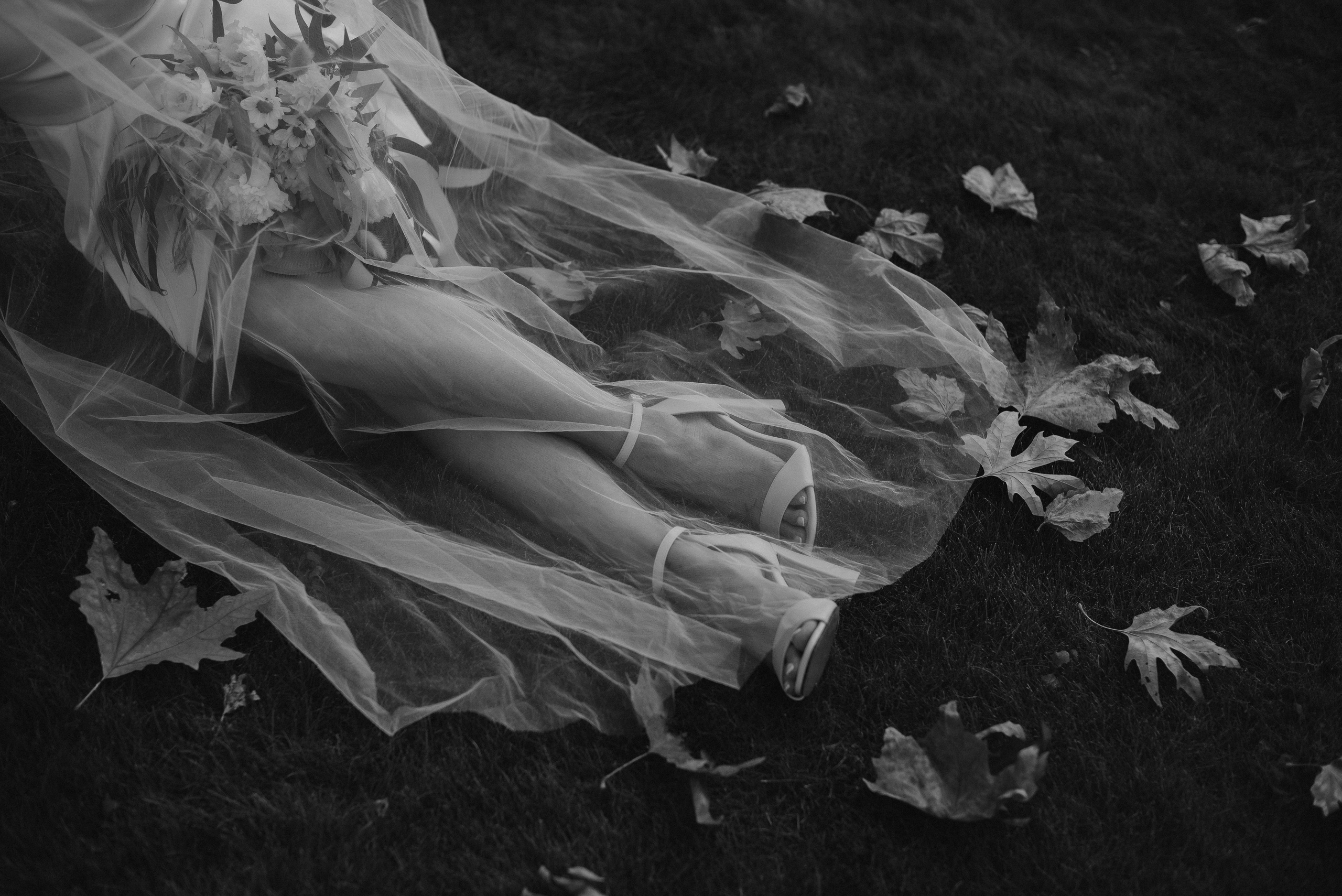 Алексей и Анастасия (Севастополь). Свадебный, женский, семейный фотограф в Севастополе Юлия Мошенко