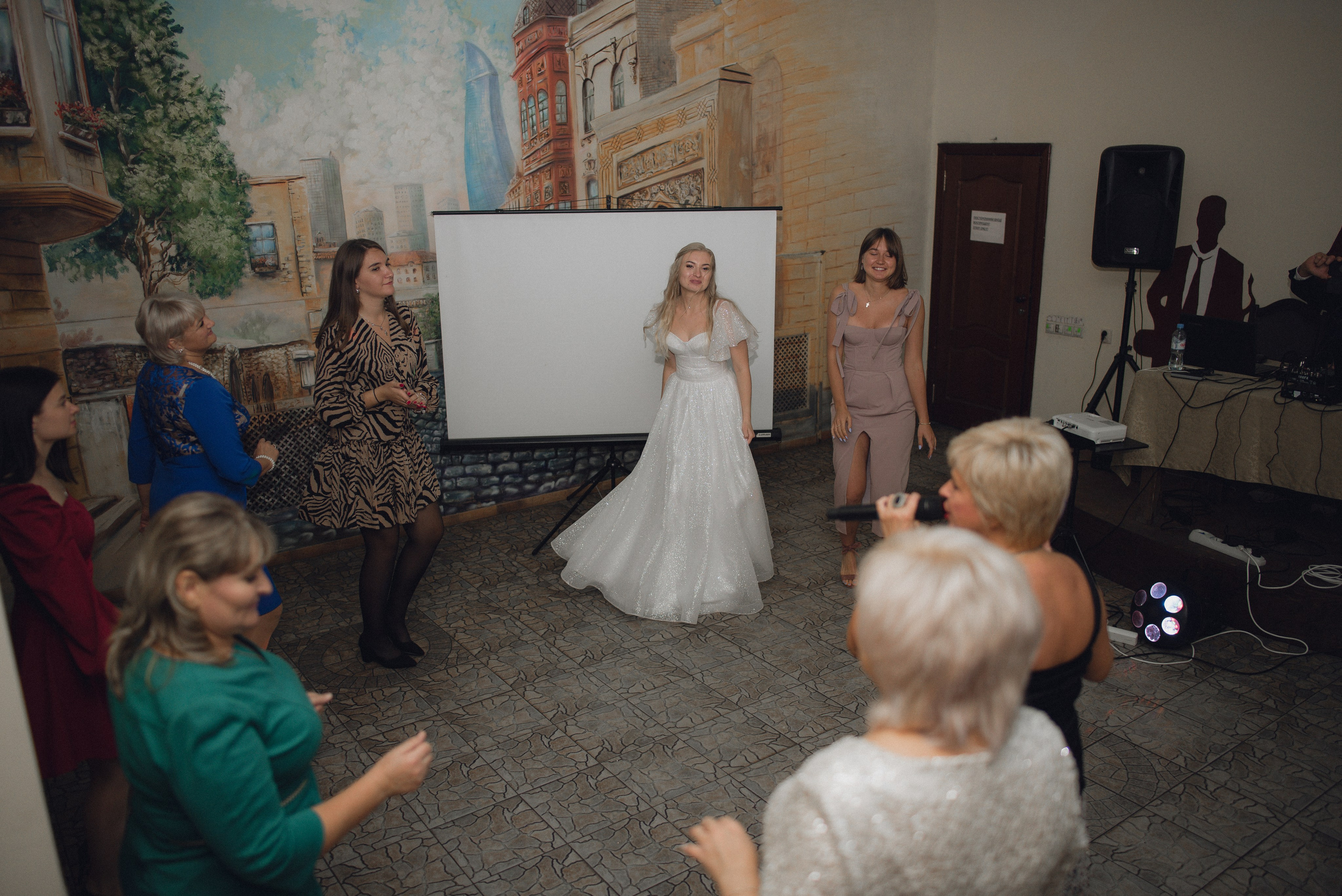 Карина и Геннадий. Семейный и детский фотограф в Воронеже София Минакова