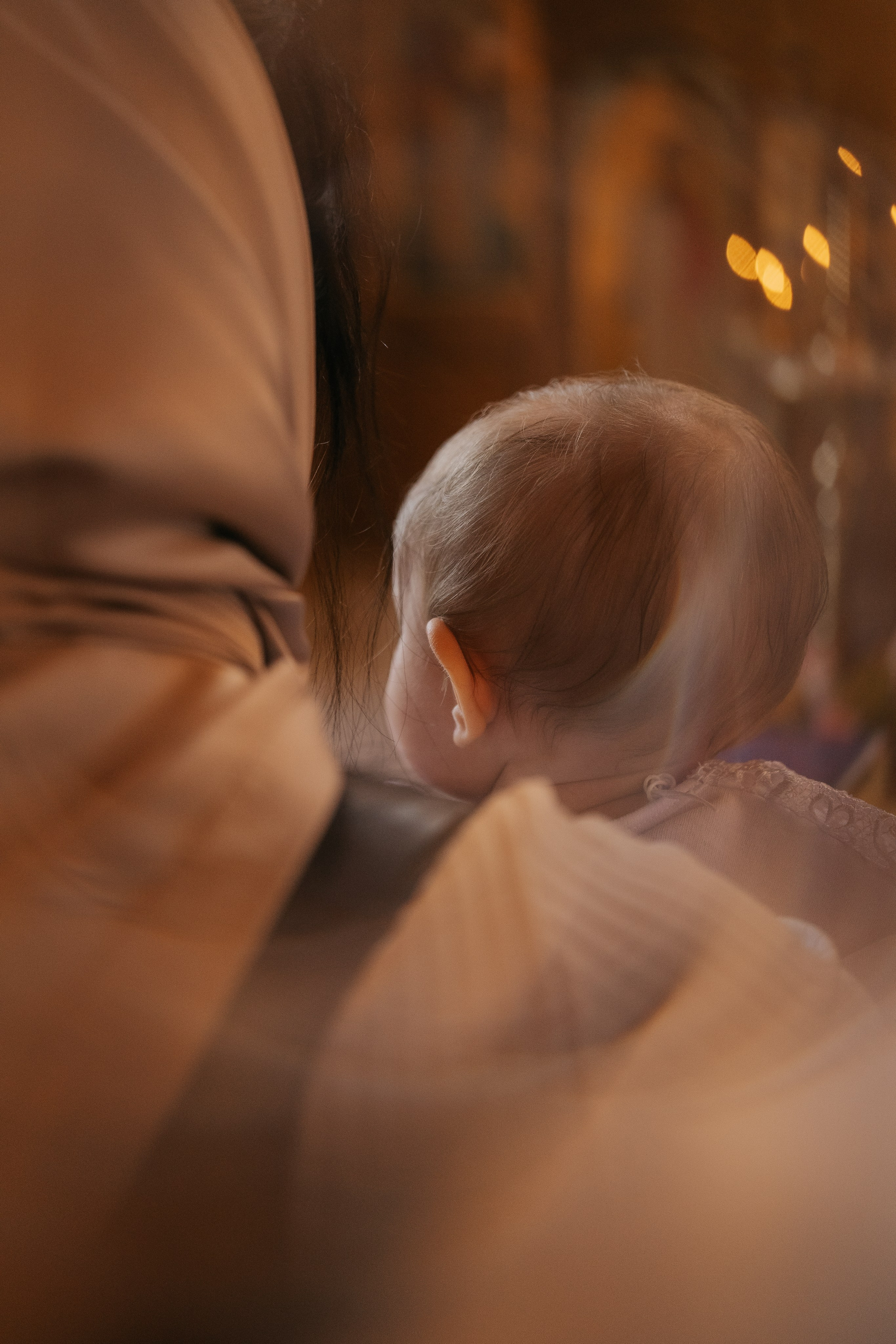 Агата. Семейный и детский фотограф в Сергиев Посаде, Хотьково Якимчук Любовь