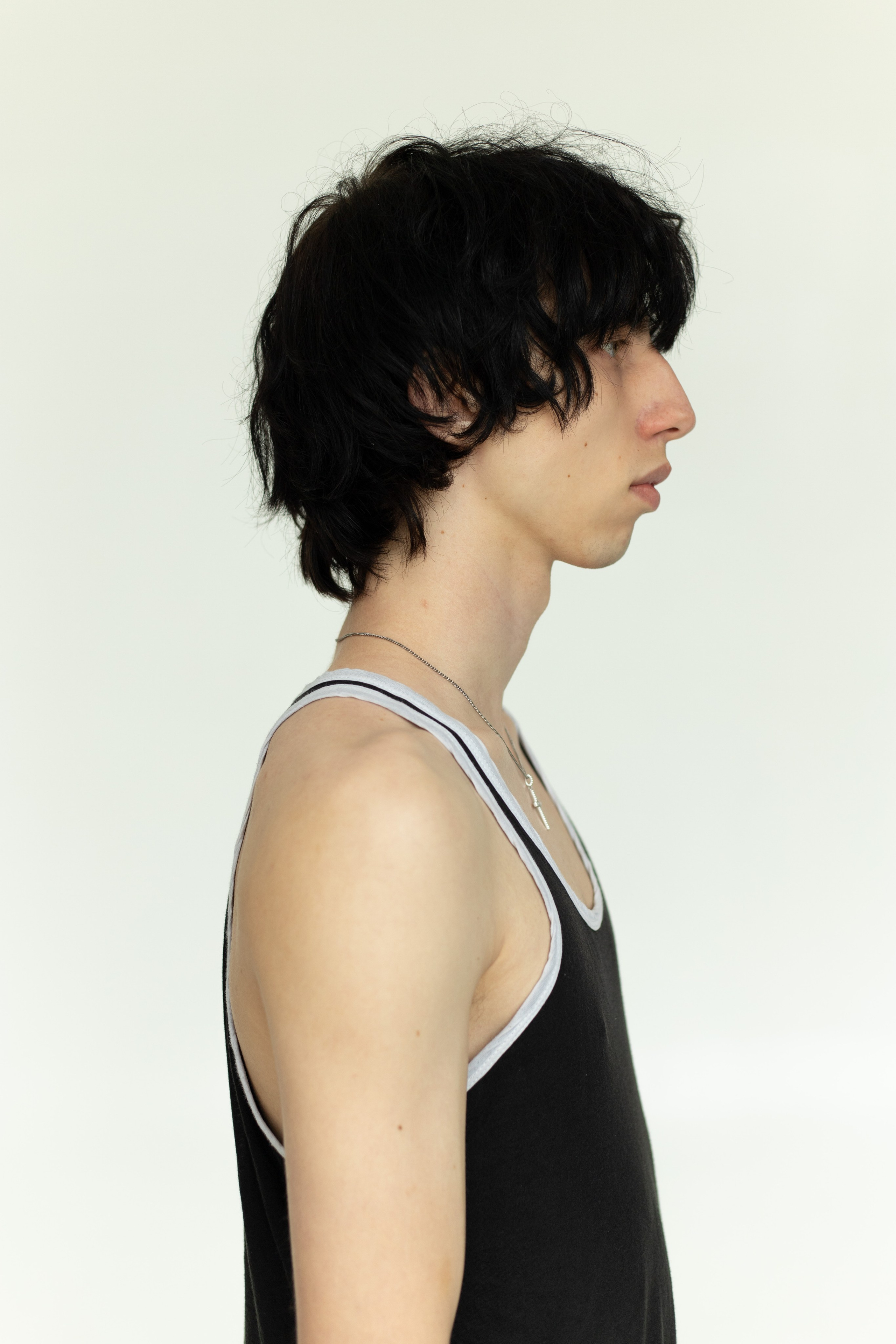 Valera. Фотограф Москва Дмитрий Курасов