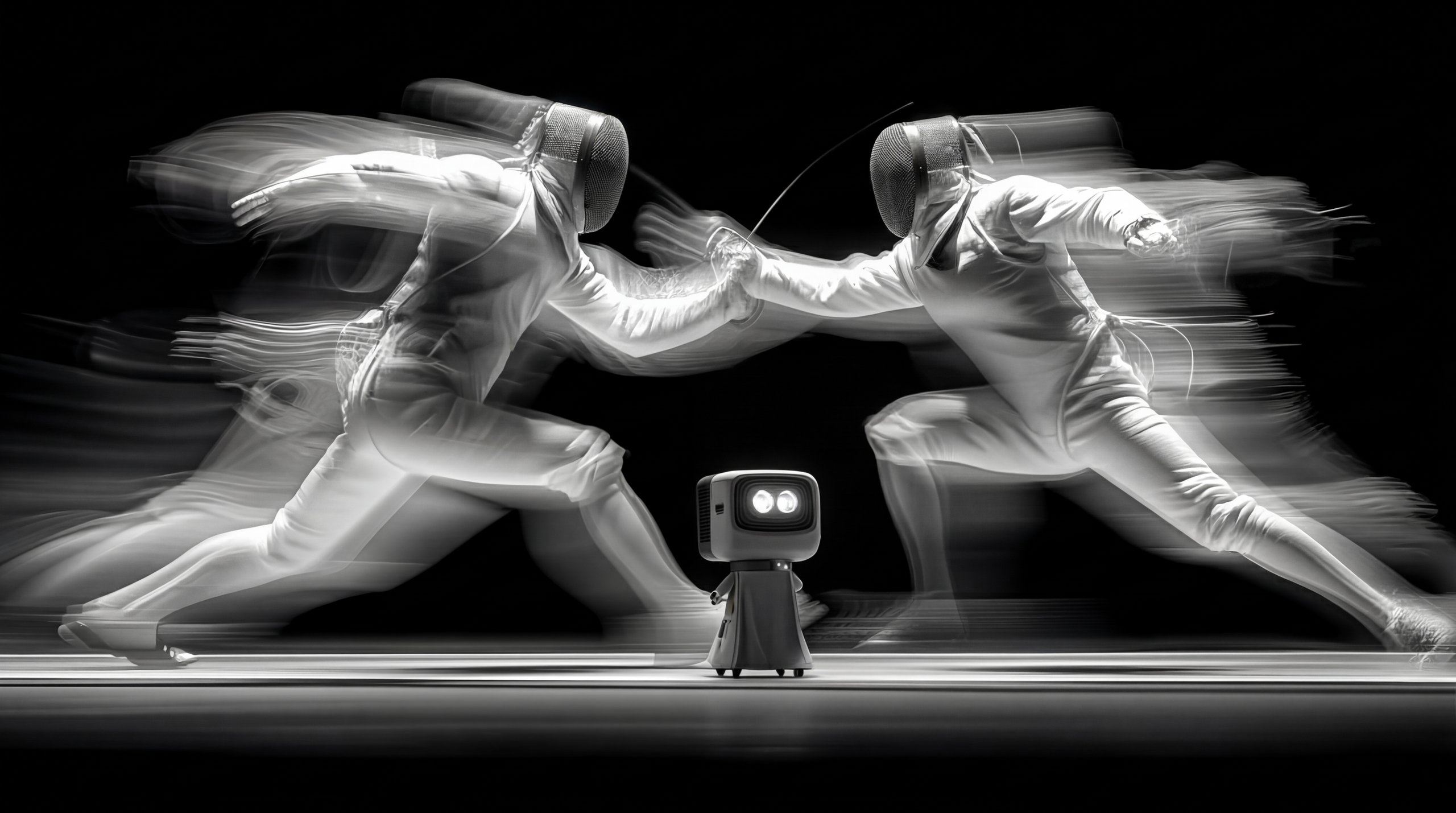 Ai креатив (фото, видео). Владимир Петухов — фотограф в г. Кинешма. Оператор FPV